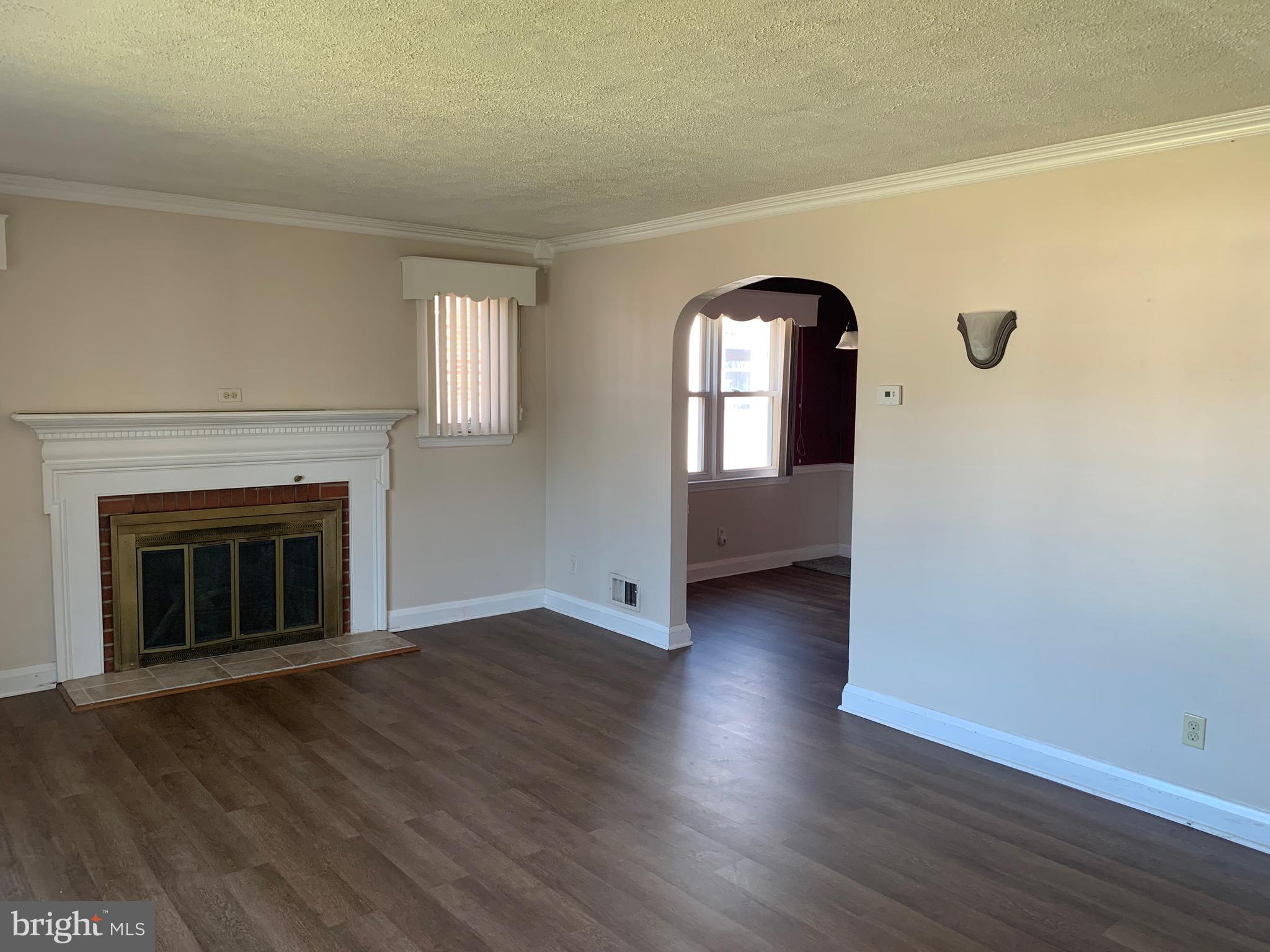 LINDALE HEIGHTS - Residential Lease