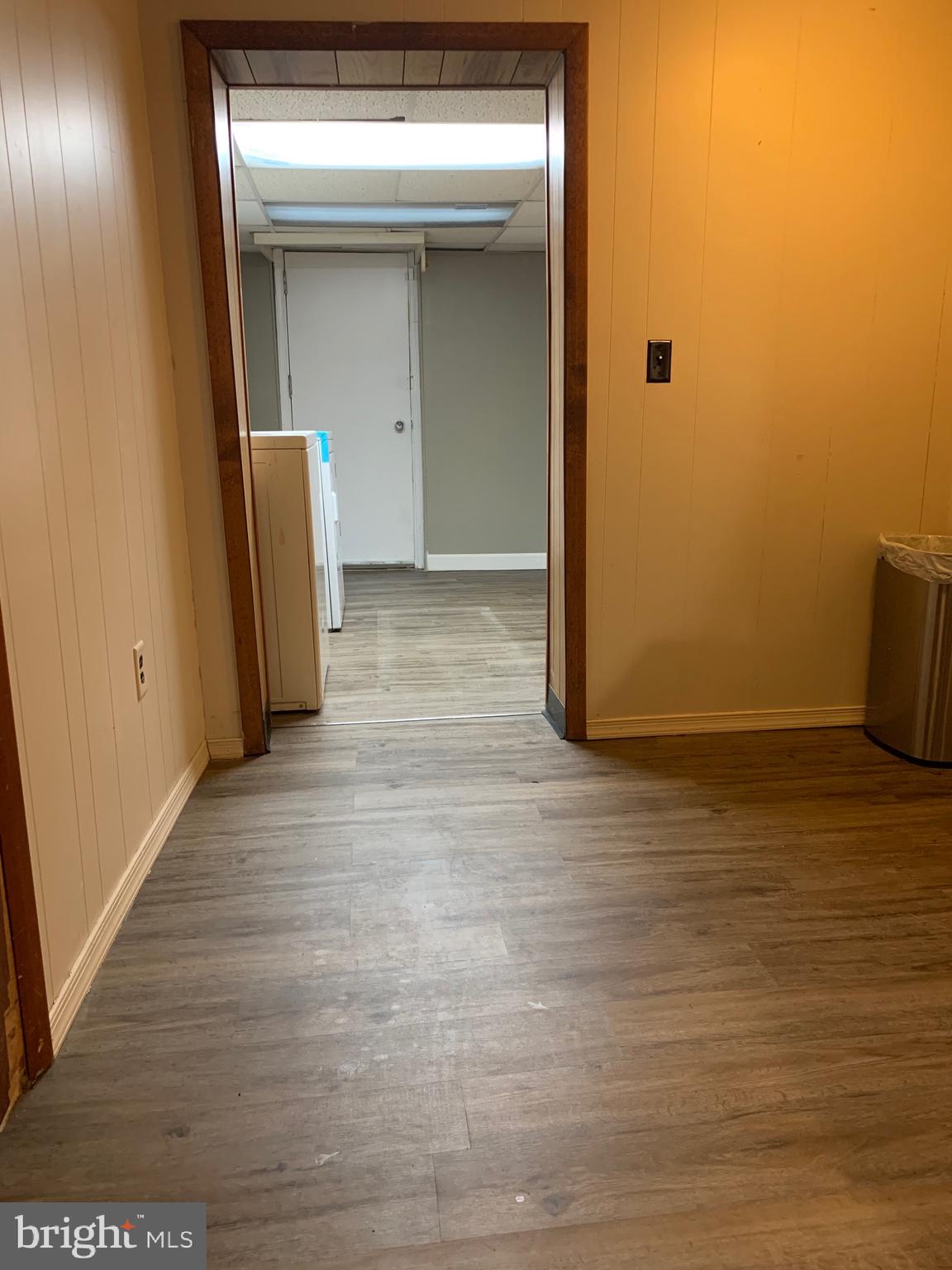 LINDALE HEIGHTS - Residential Lease