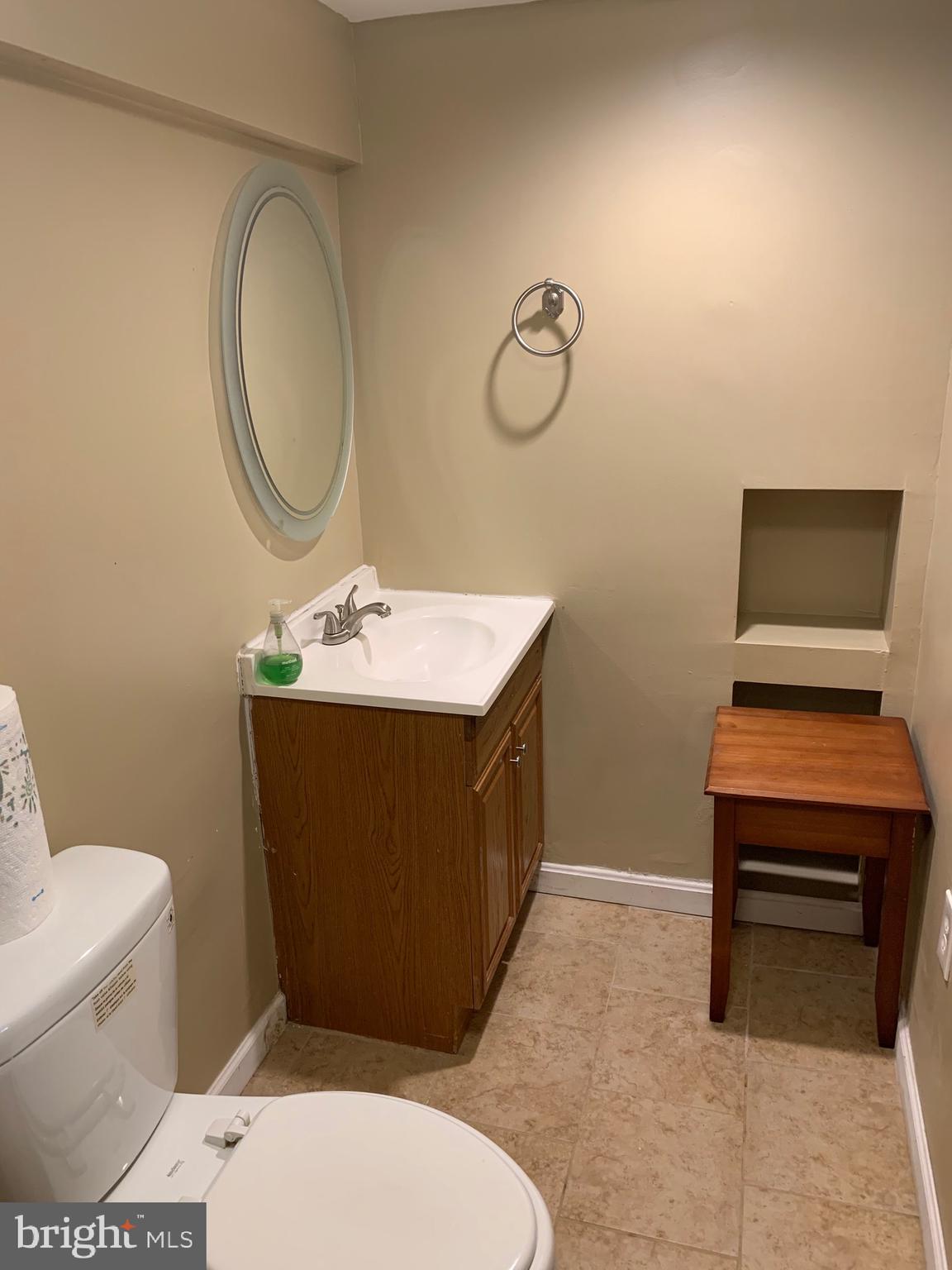 LINDALE HEIGHTS - Residential Lease