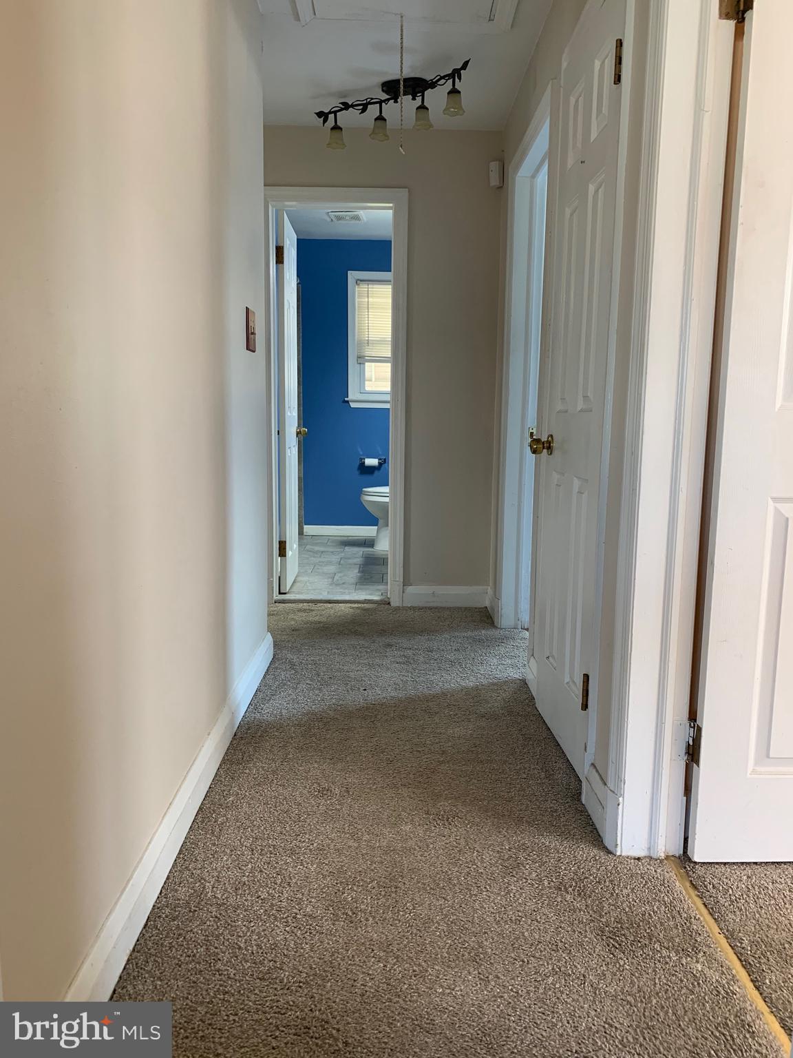 LINDALE HEIGHTS - Residential Lease