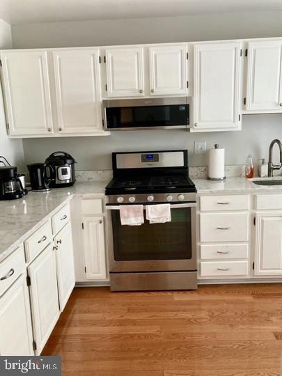 10087 OAKTON TERRACE ROAD