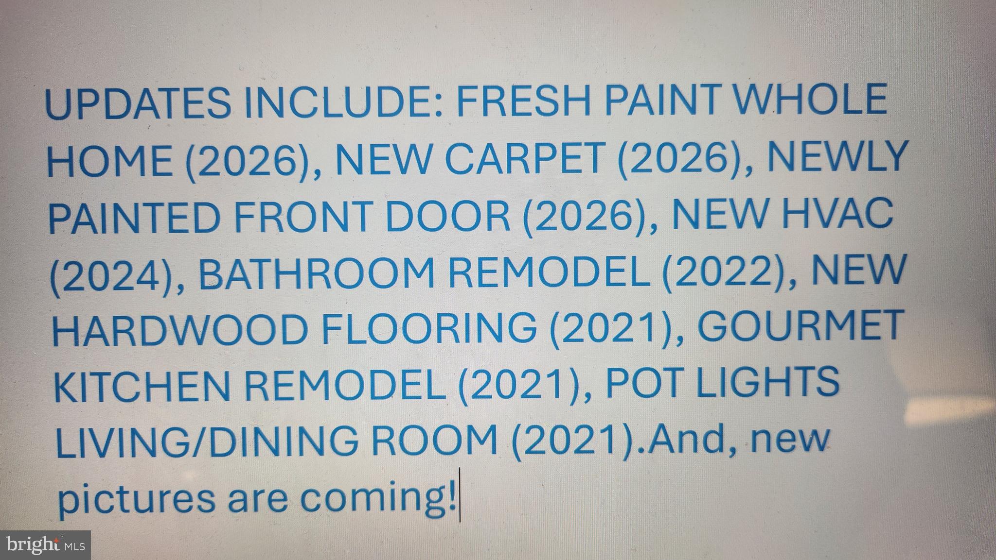 THE OAKTON - Residential