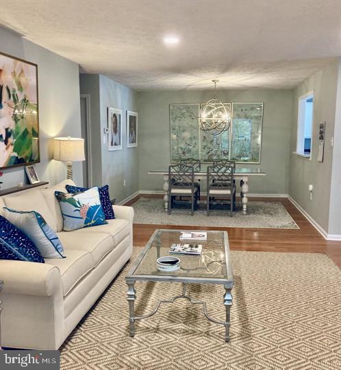 10087 OAKTON TERRACE ROAD