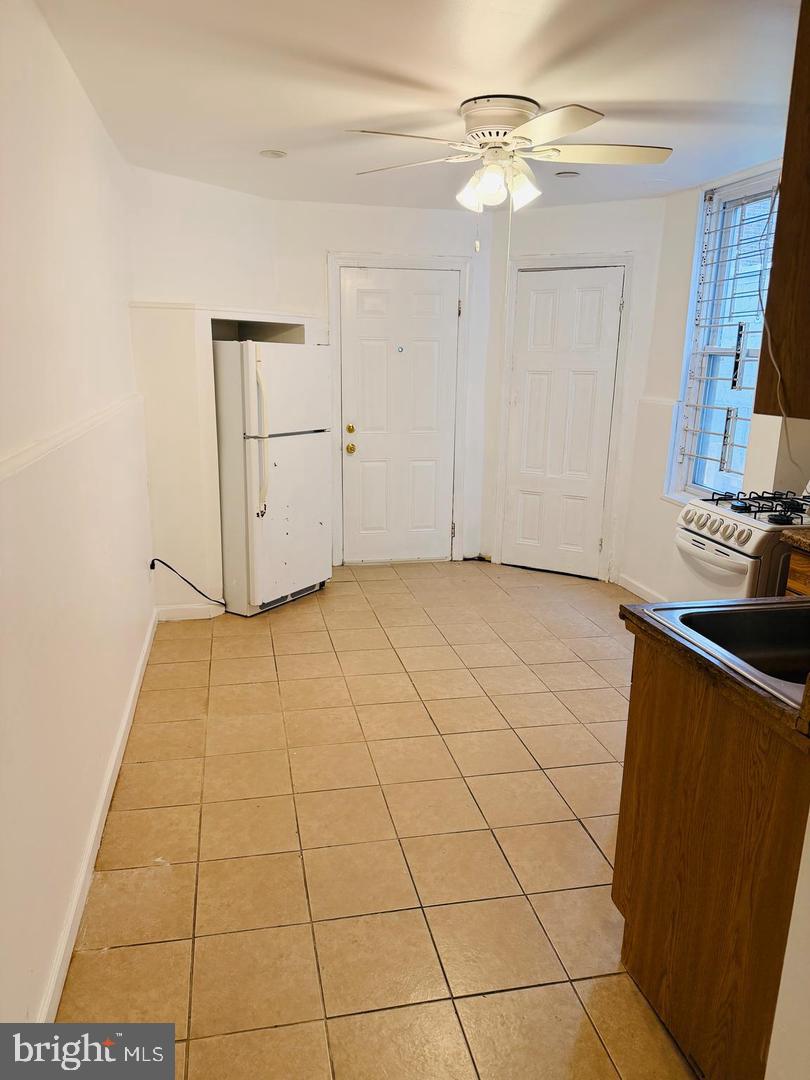 2260 N 15TH STREET