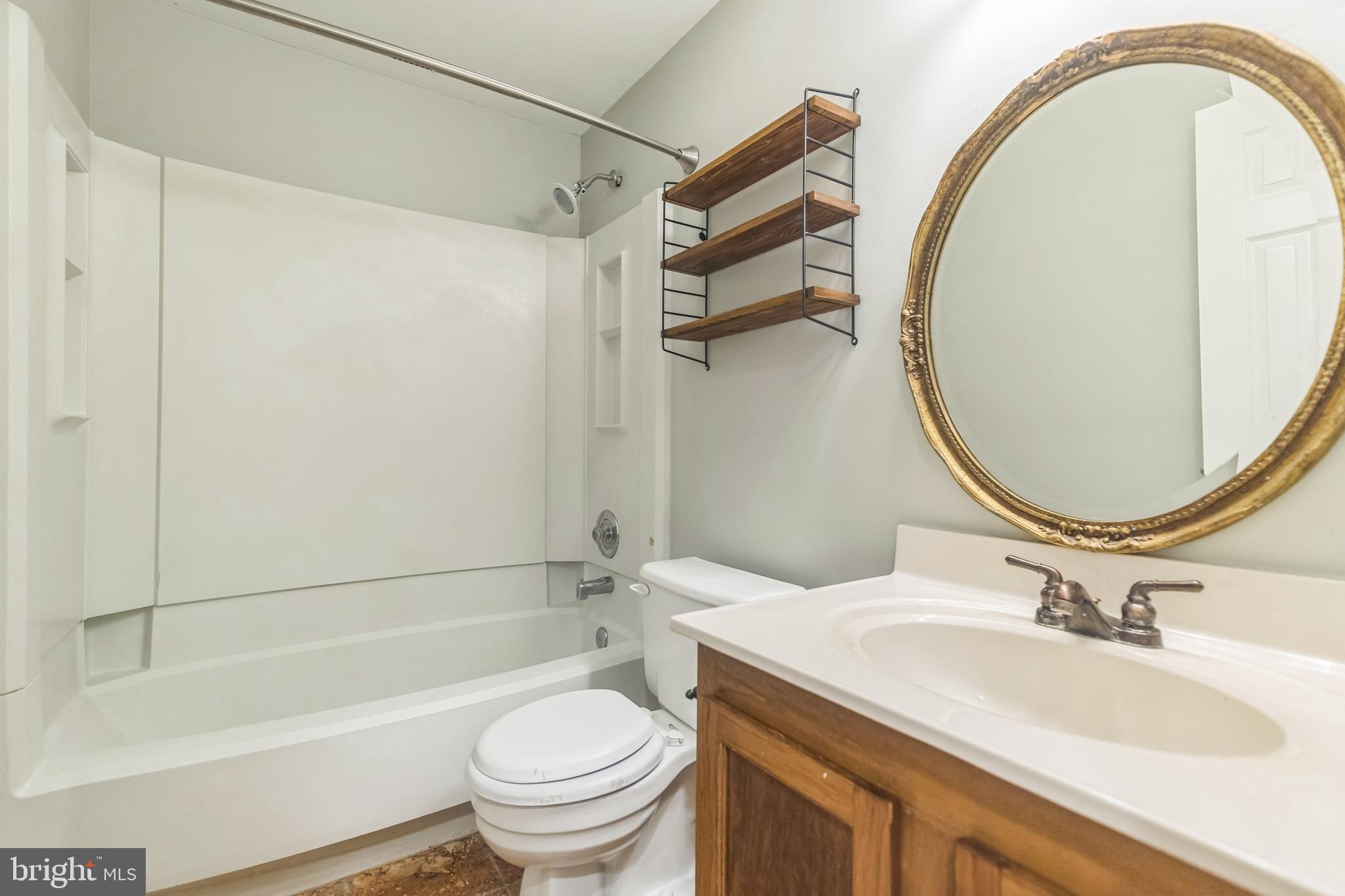 MONTCLAIR ST3 - Residential