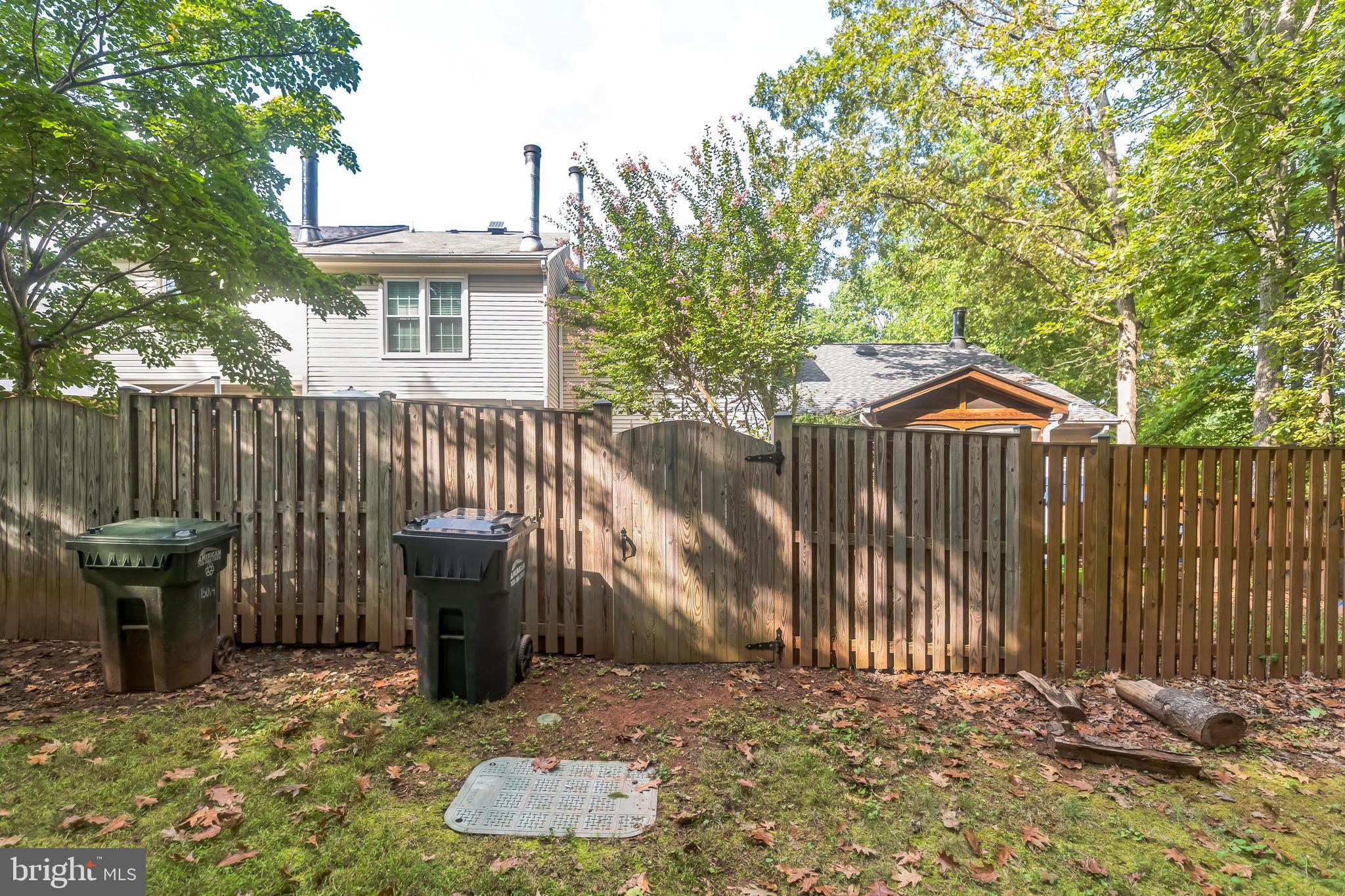 MONTCLAIR ST3 - Residential