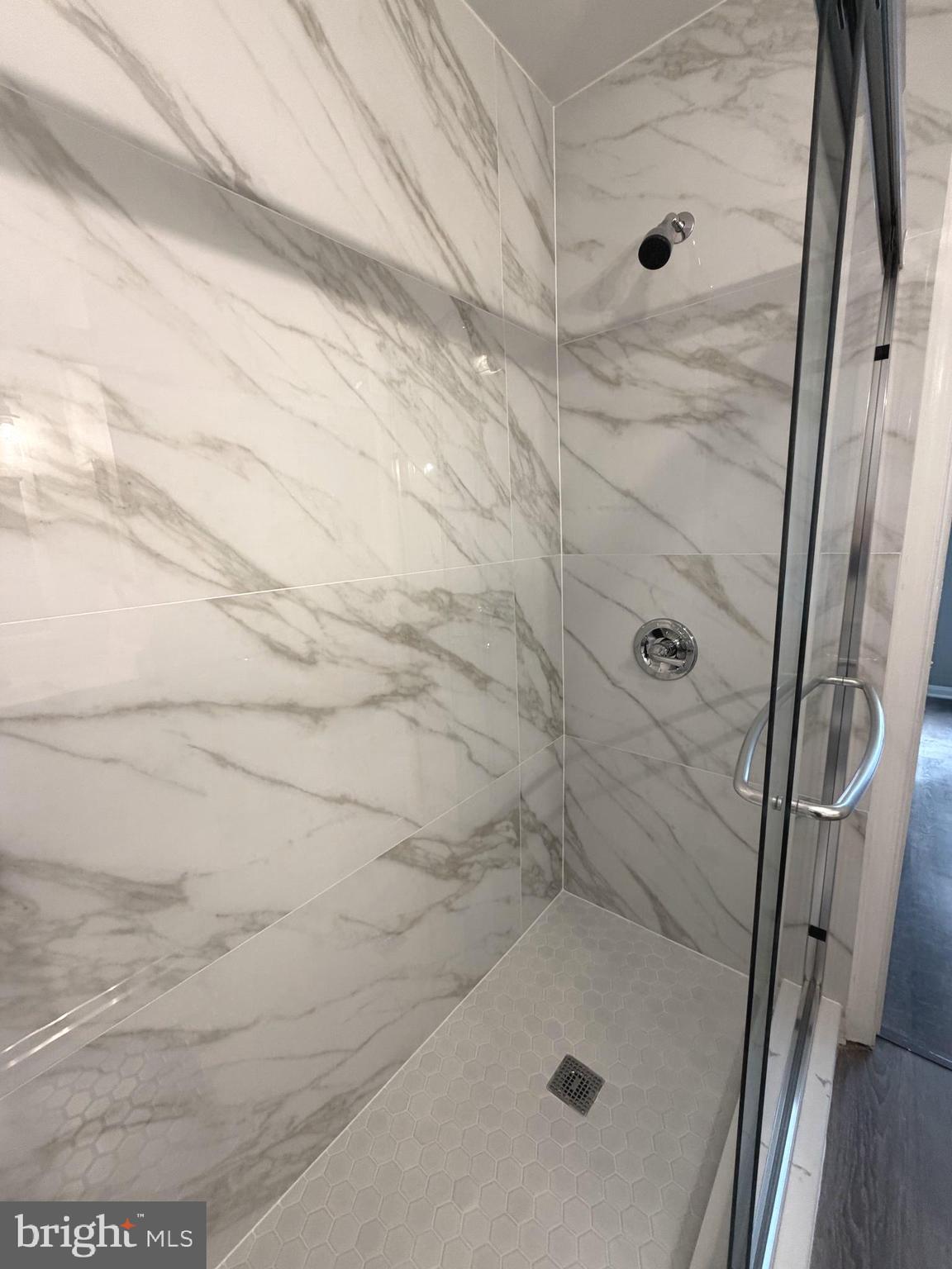 MONTCLAIR ST3 - Residential