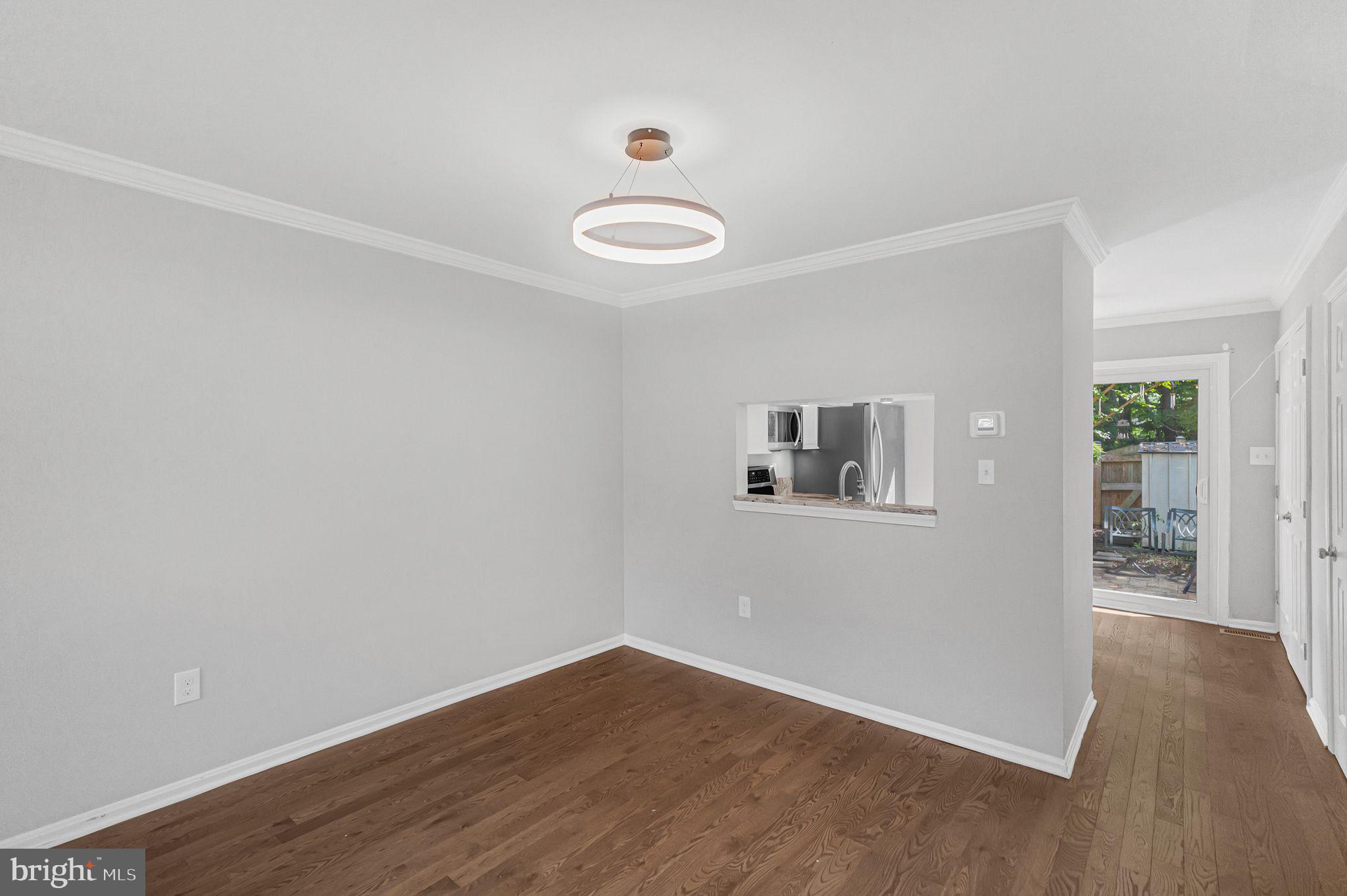 MONTCLAIR ST3 - Residential