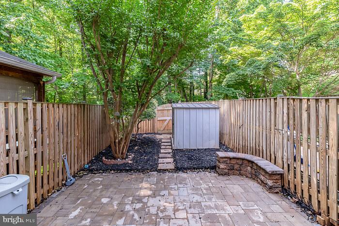 MONTCLAIR ST3 - Residential