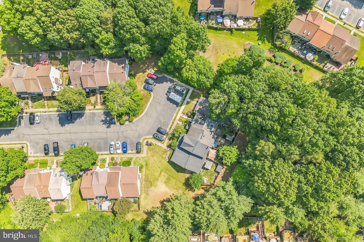 MONTCLAIR ST3 - Residential