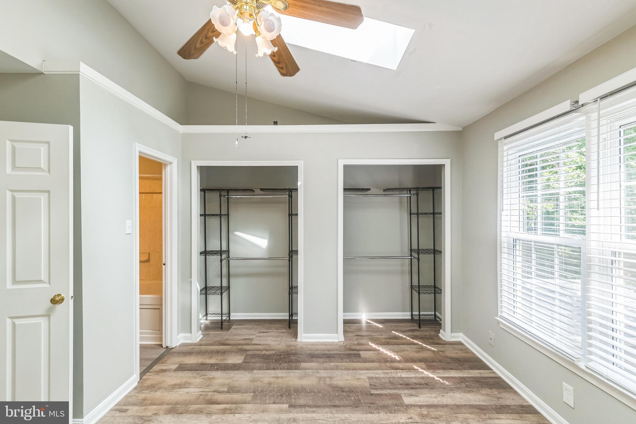 MONTCLAIR ST3 - Residential