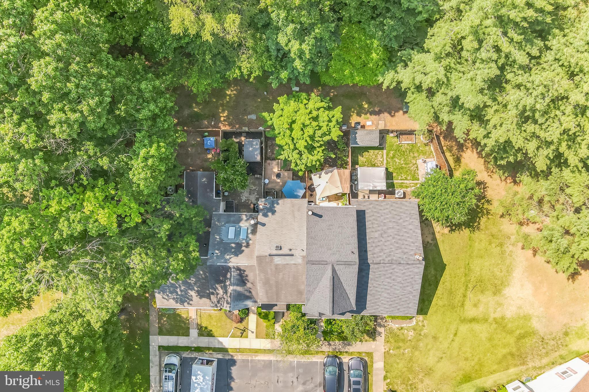 MONTCLAIR ST3 - Residential