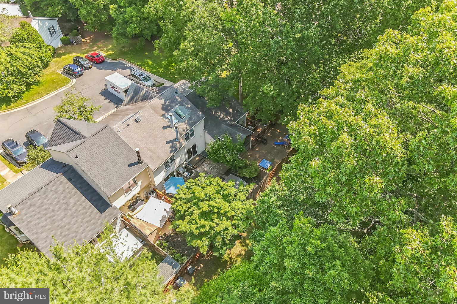 MONTCLAIR ST3 - Residential