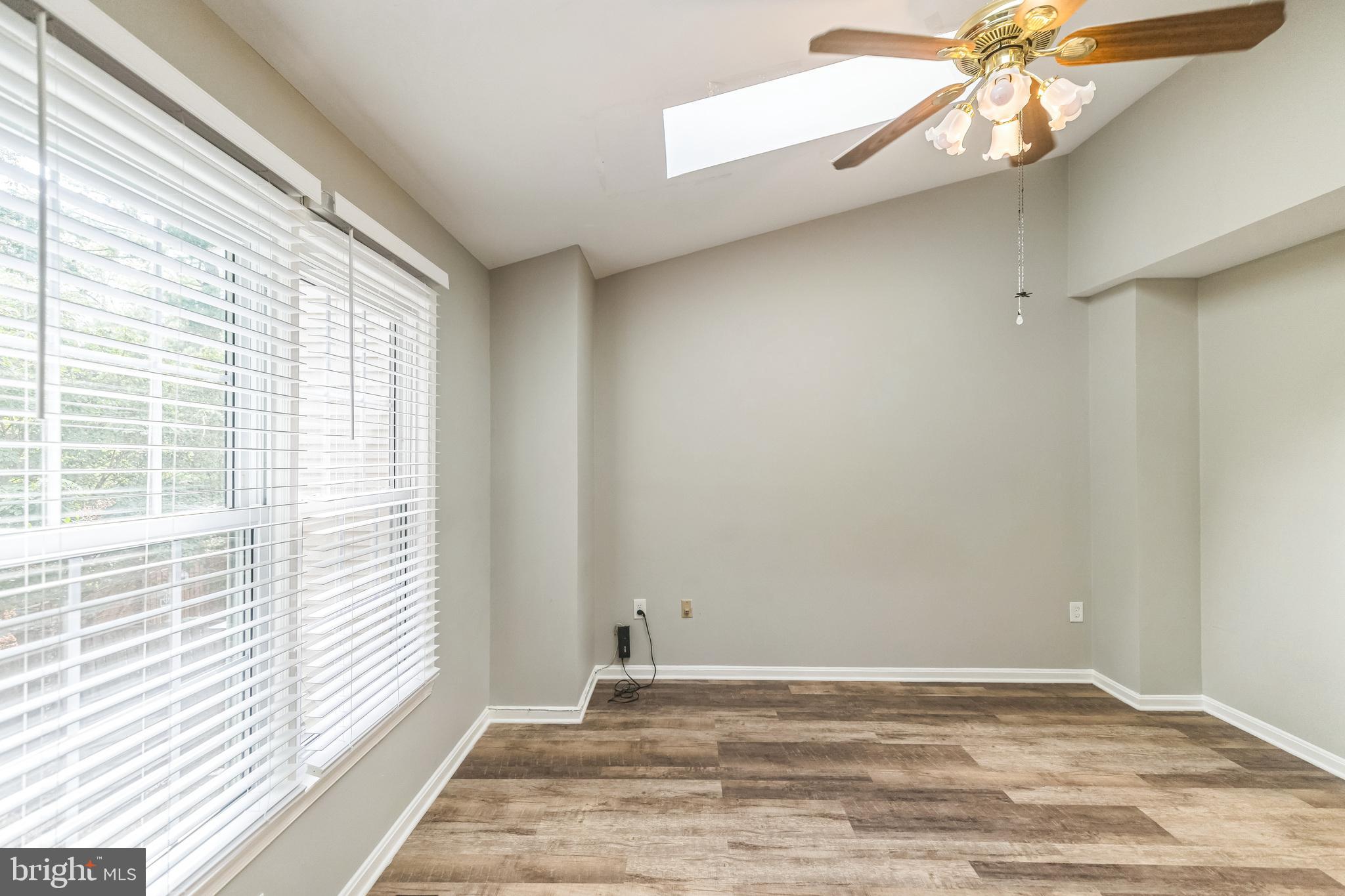 MONTCLAIR ST3 - Residential