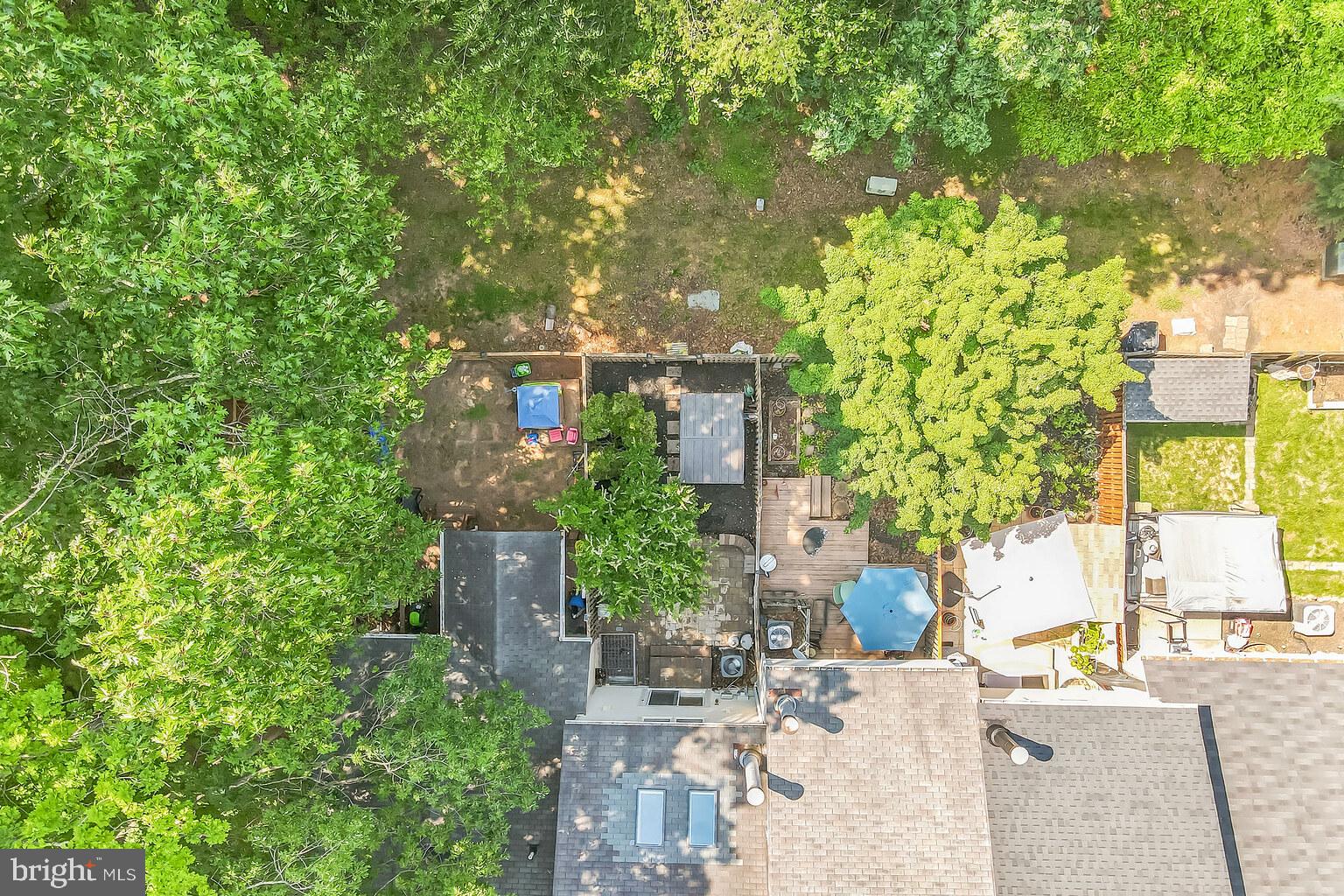 MONTCLAIR ST3 - Residential