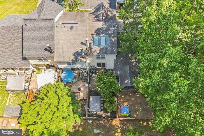 MONTCLAIR ST3 - Residential