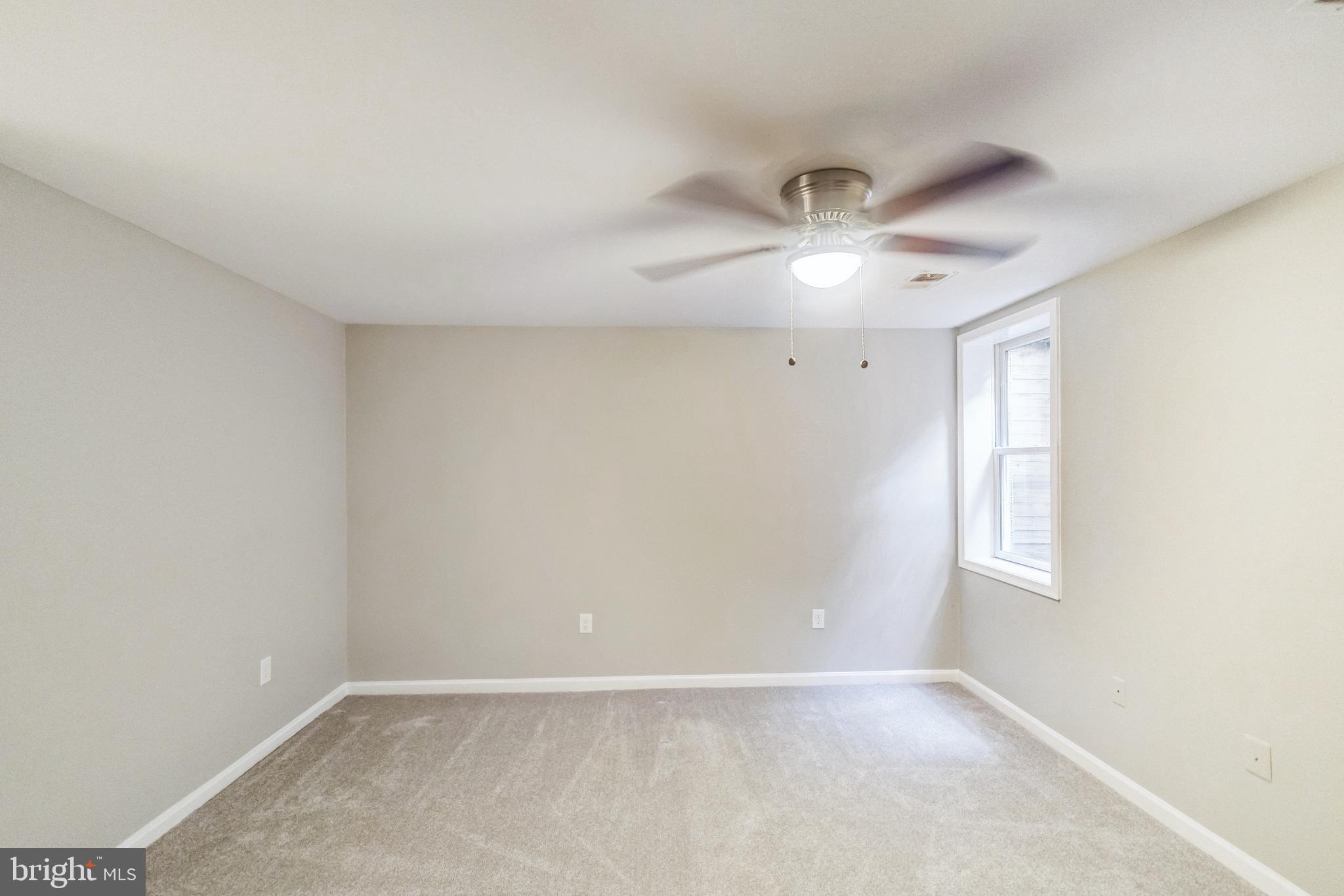 MONTCLAIR ST3 - Residential