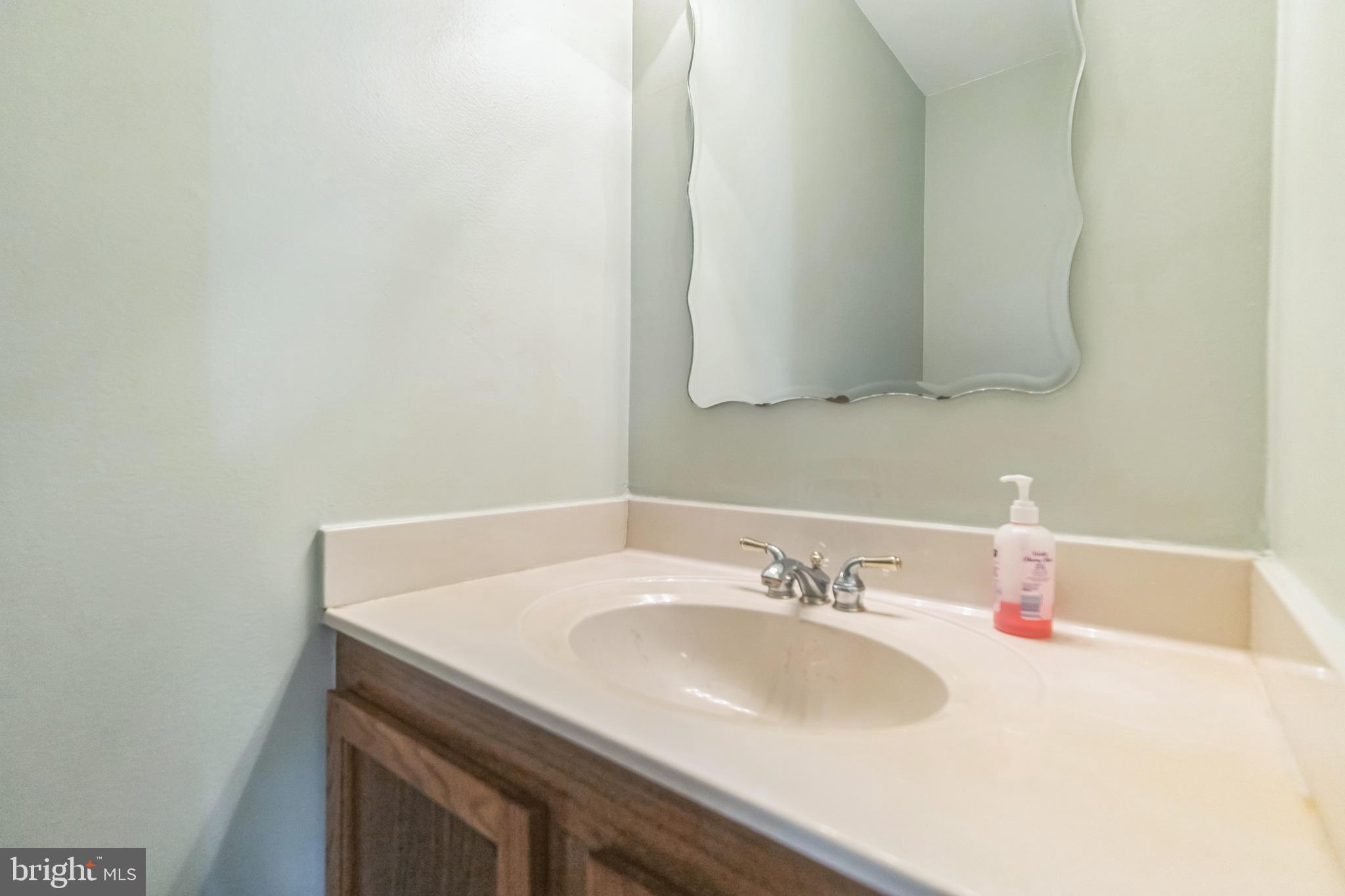 MONTCLAIR ST3 - Residential