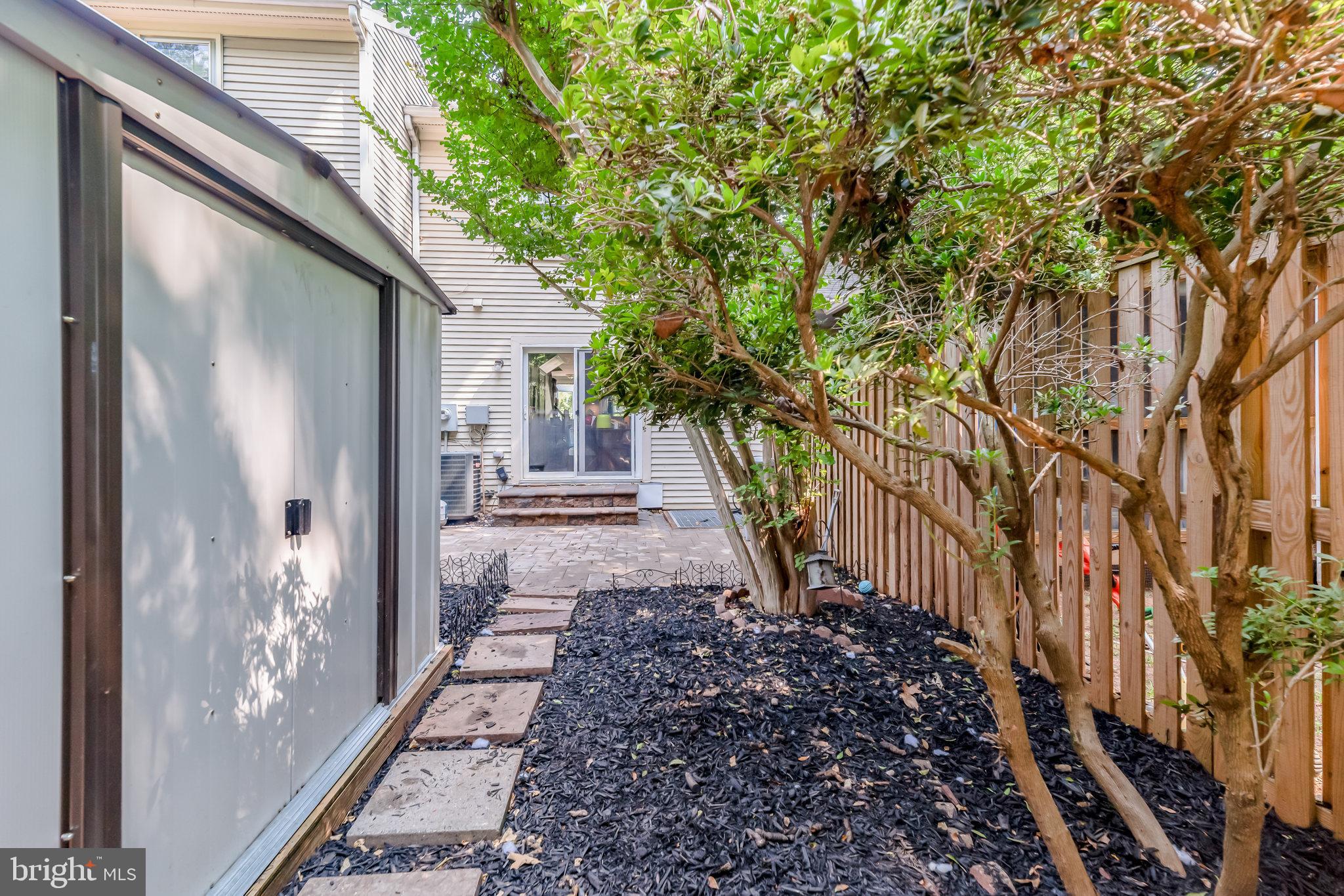 MONTCLAIR ST3 - Residential