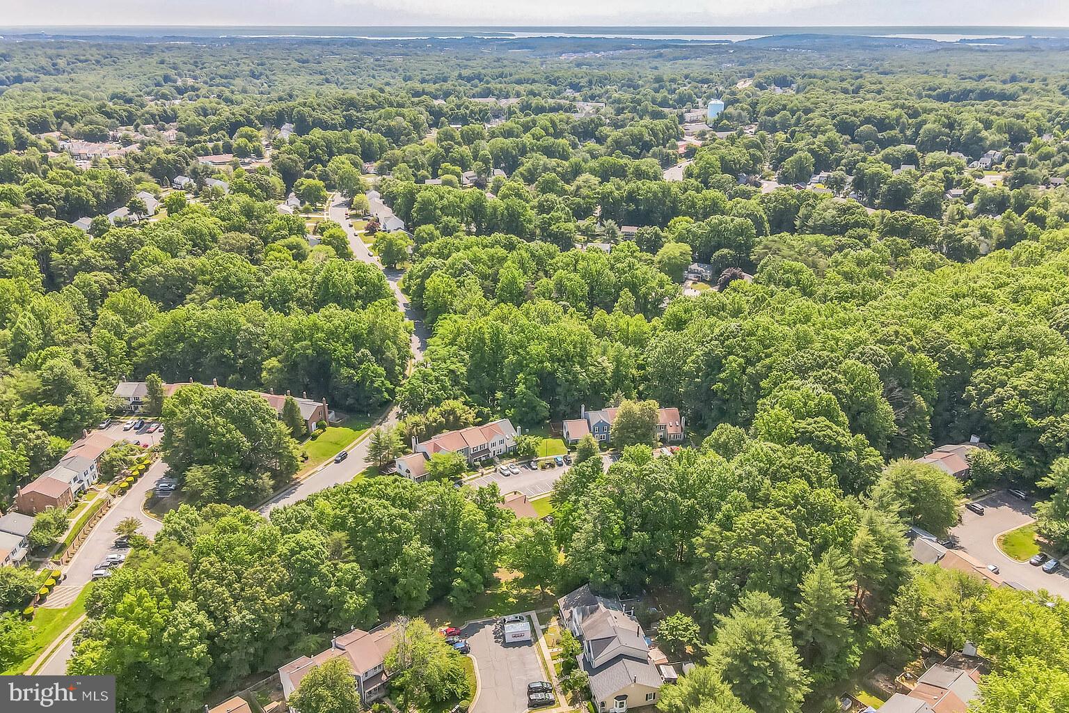 MONTCLAIR ST3 - Residential