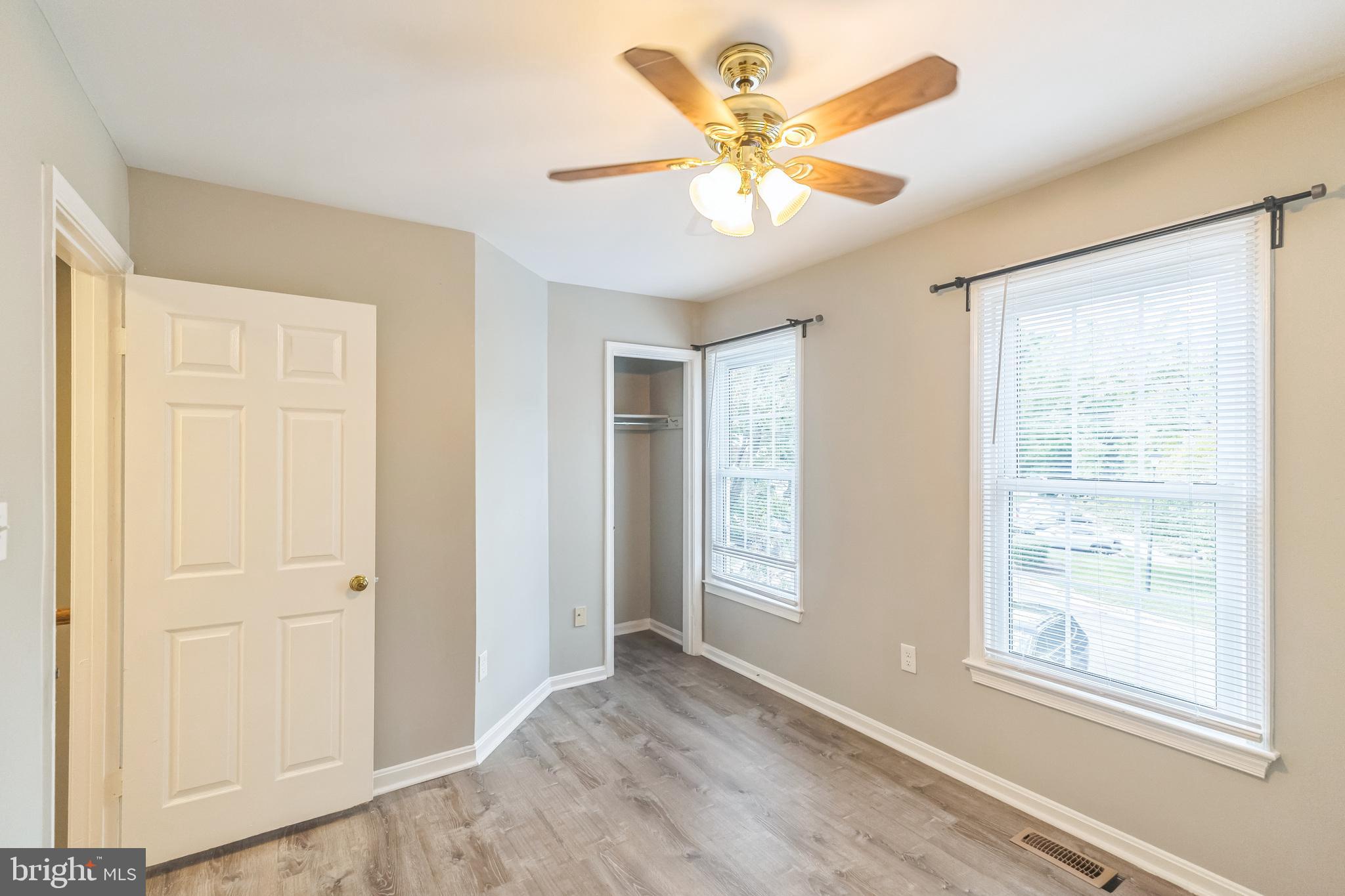 MONTCLAIR ST3 - Residential