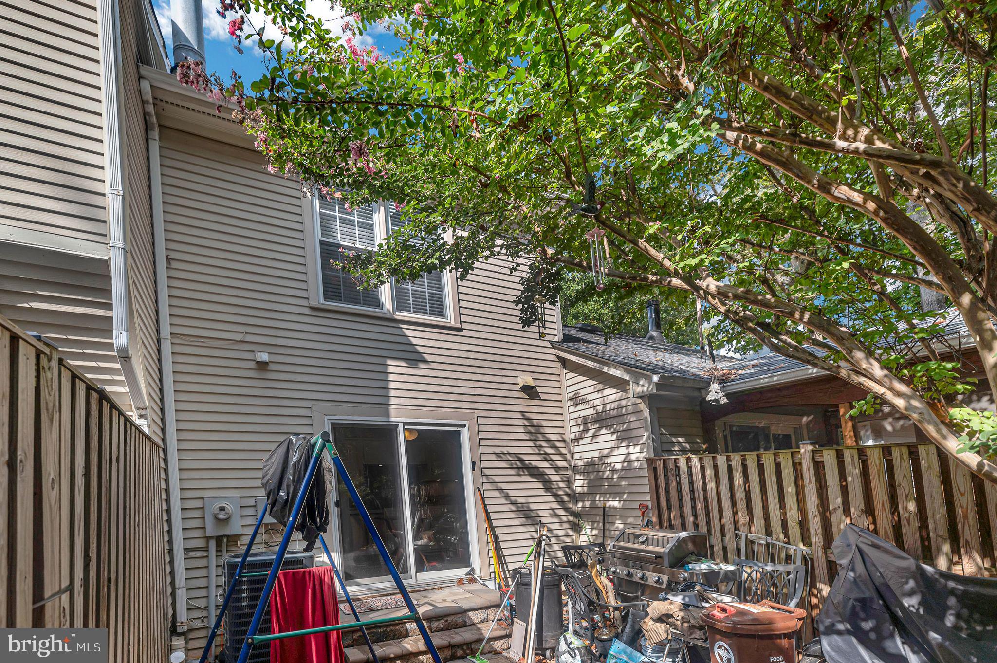 MONTCLAIR ST3 - Residential