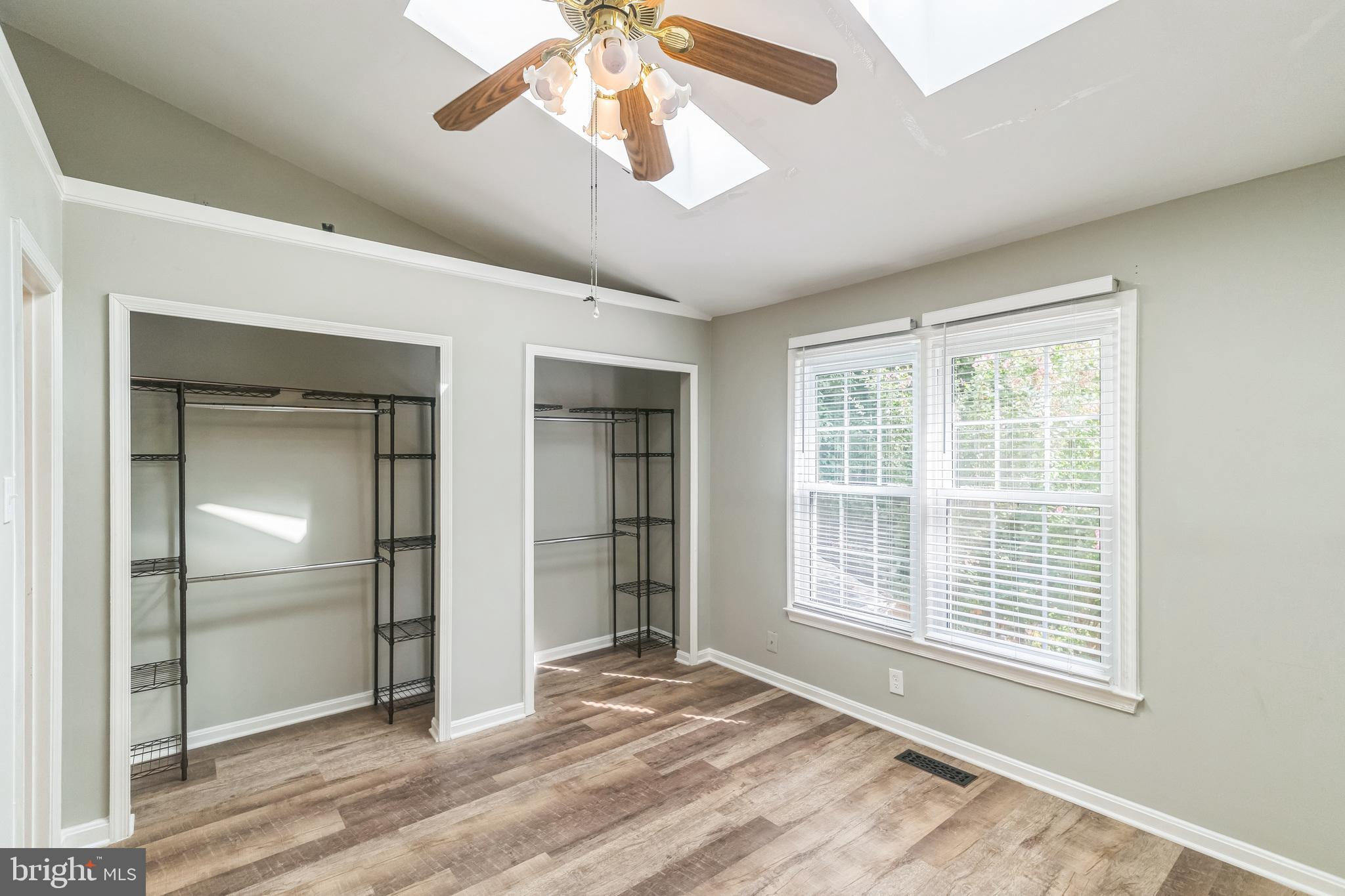 MONTCLAIR ST3 - Residential