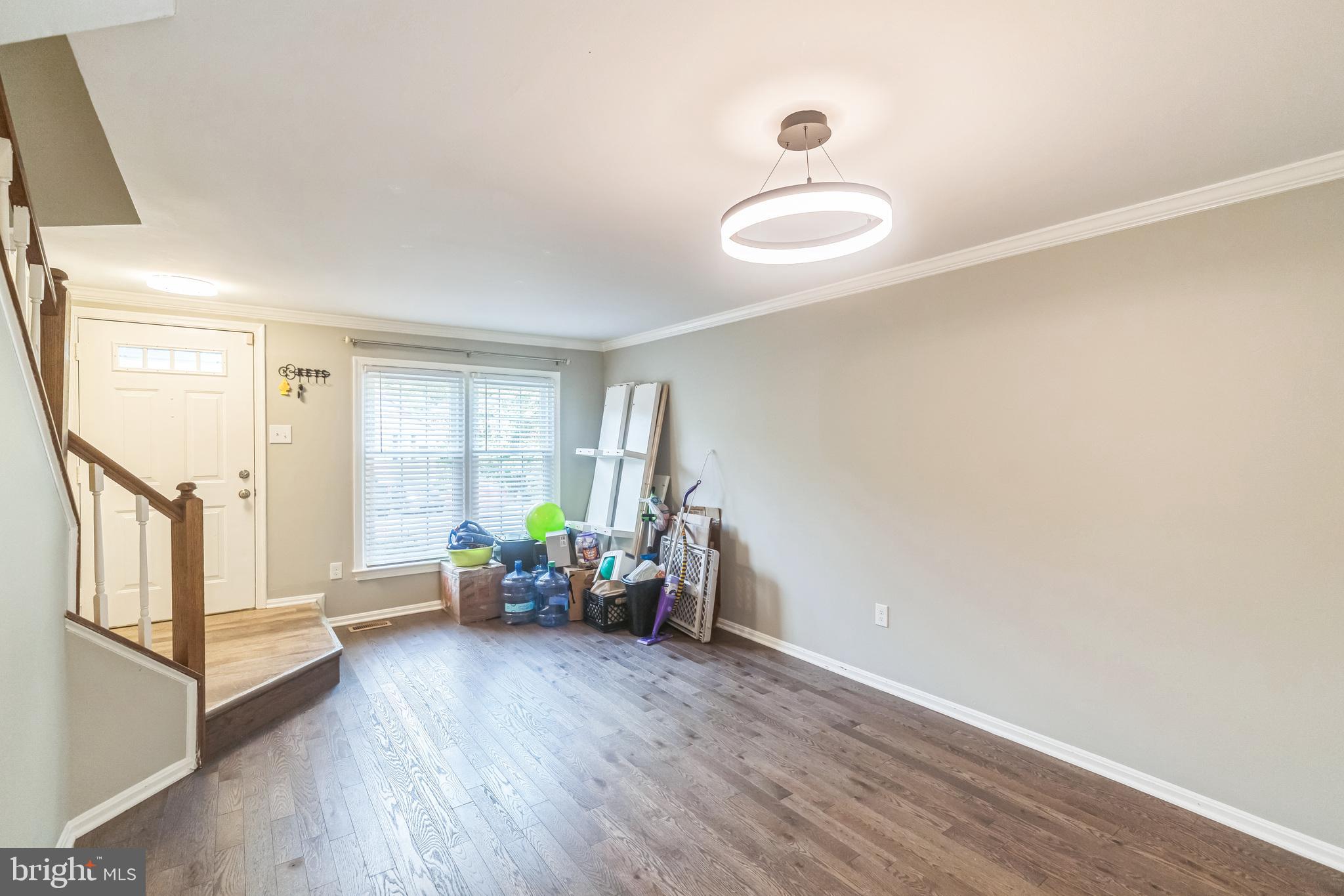 MONTCLAIR ST3 - Residential