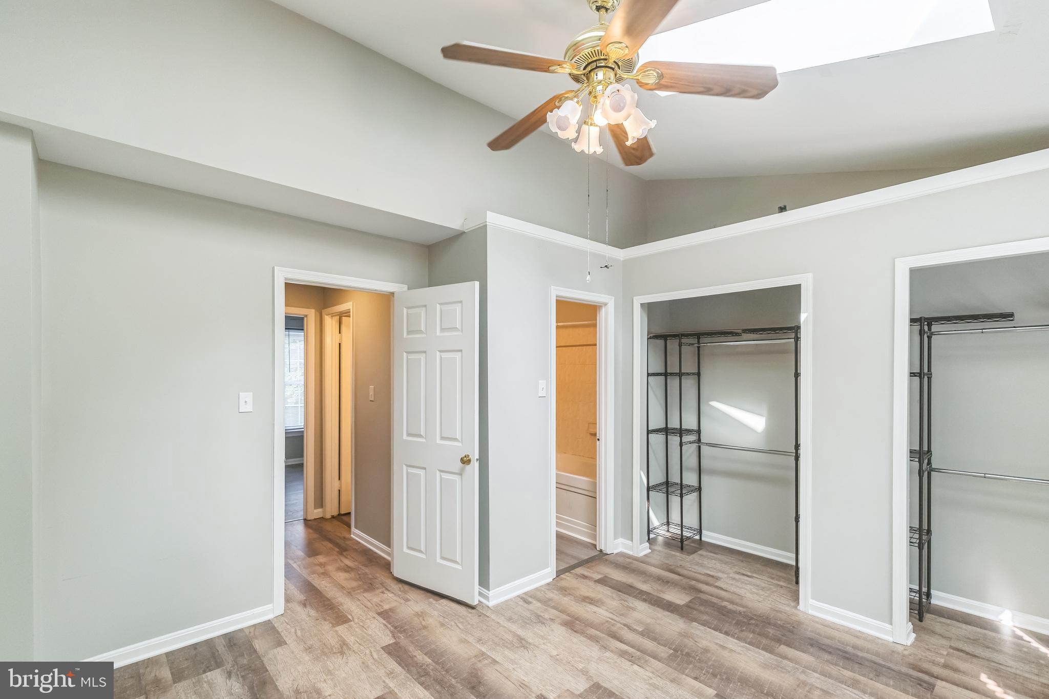 MONTCLAIR ST3 - Residential