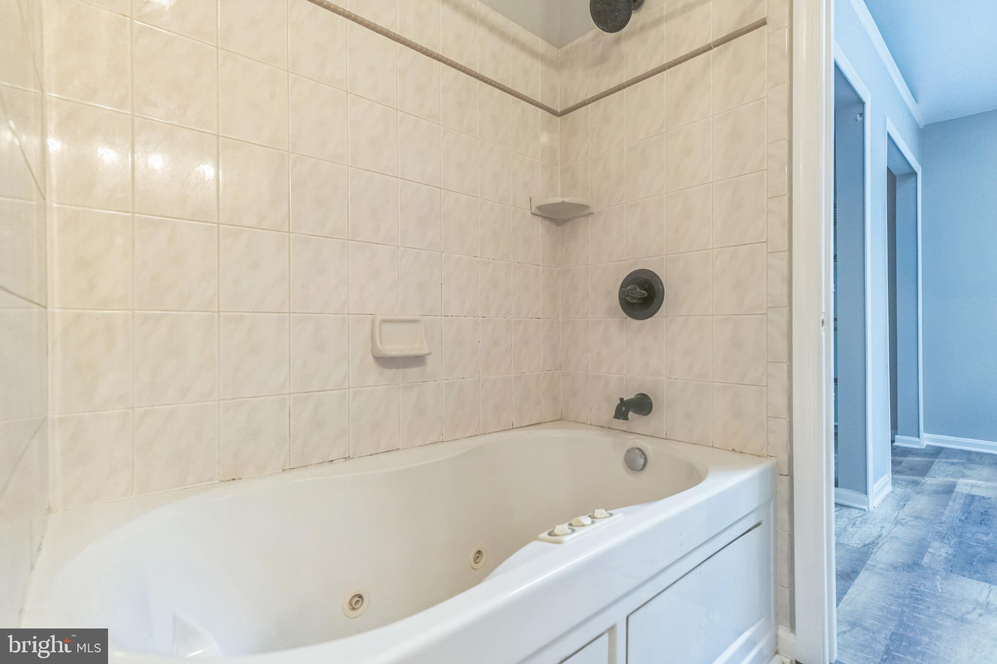 MONTCLAIR ST3 - Residential