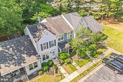 MONTCLAIR ST3 - Residential