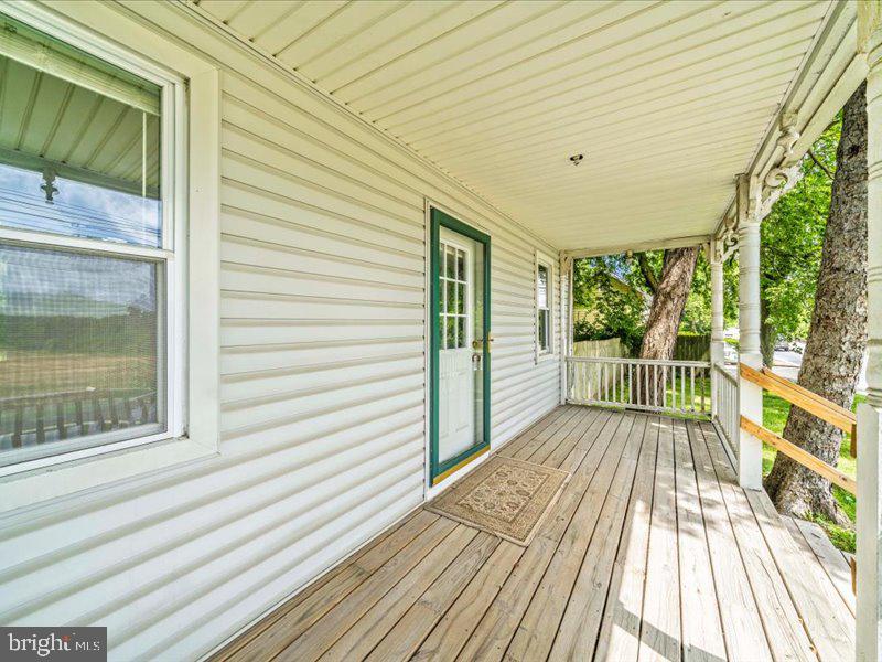 4326 BUCKEYSTOWN PIKE