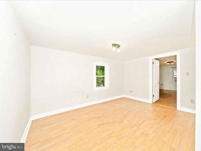 4326 BUCKEYSTOWN PIKE