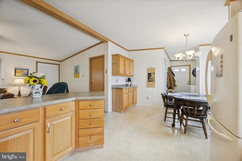 147 THIRD AVENUE MEDIA PA 19063