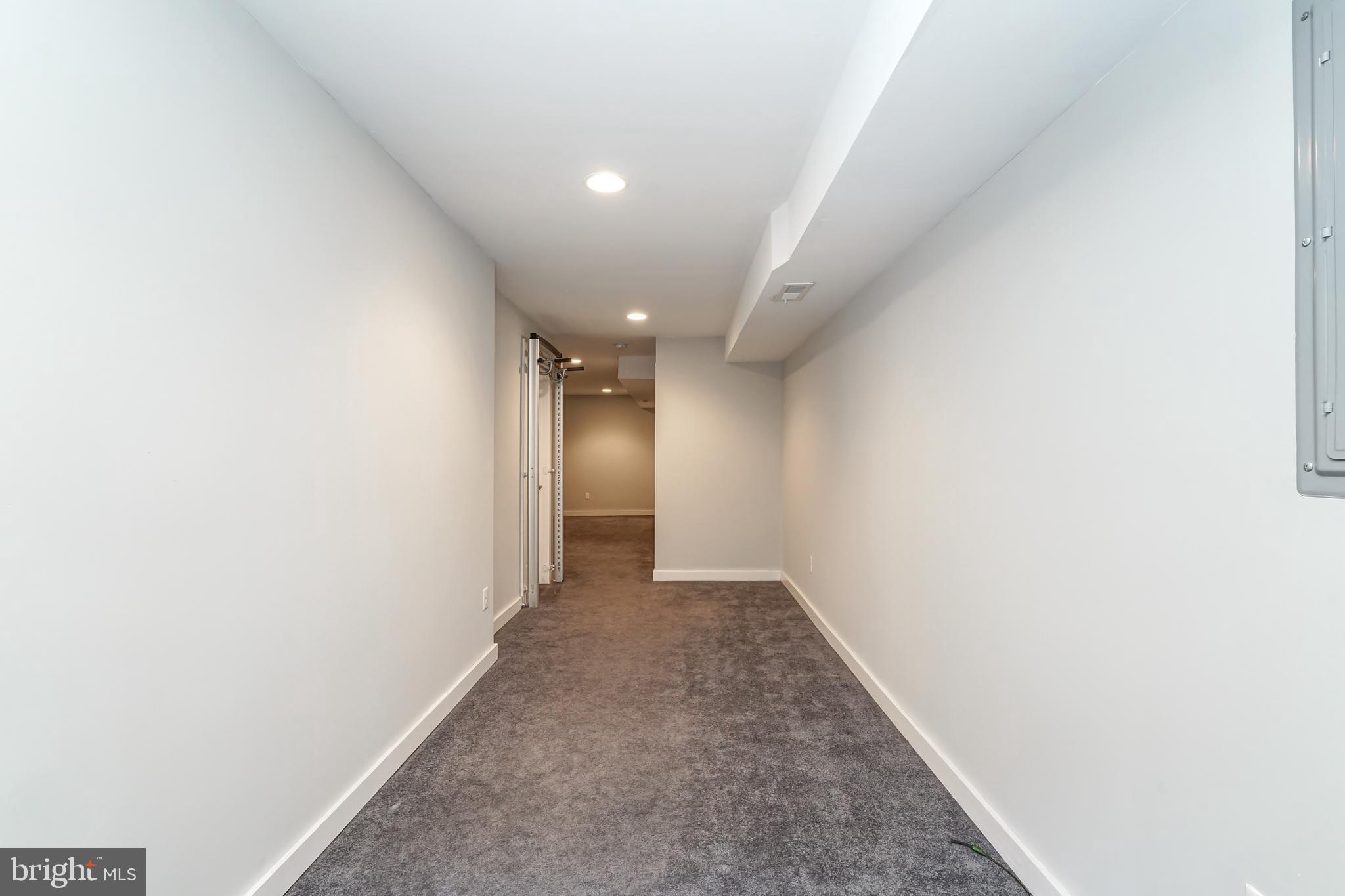 FISHTOWN - Residential Lease