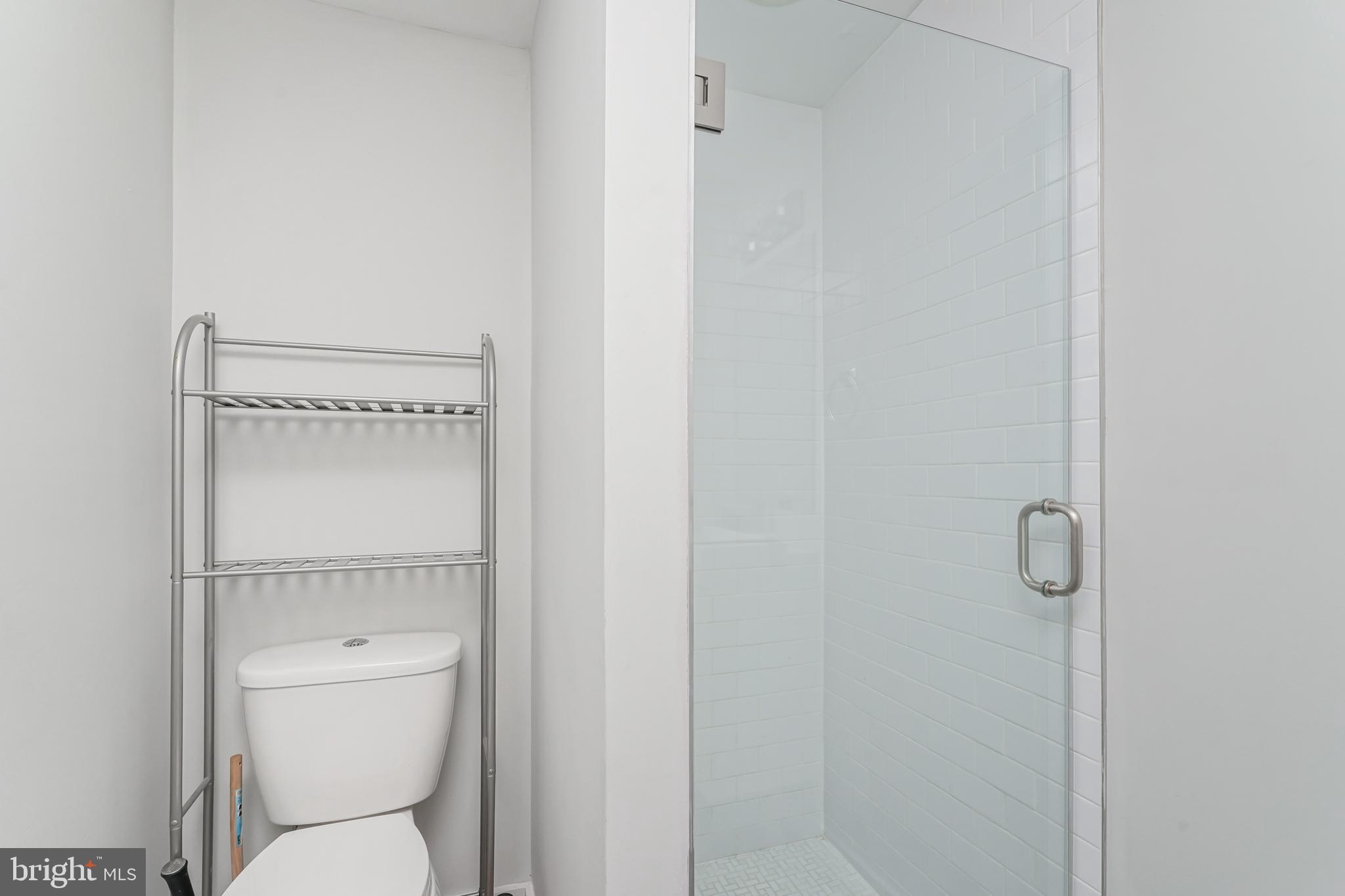 FISHTOWN - Residential Lease