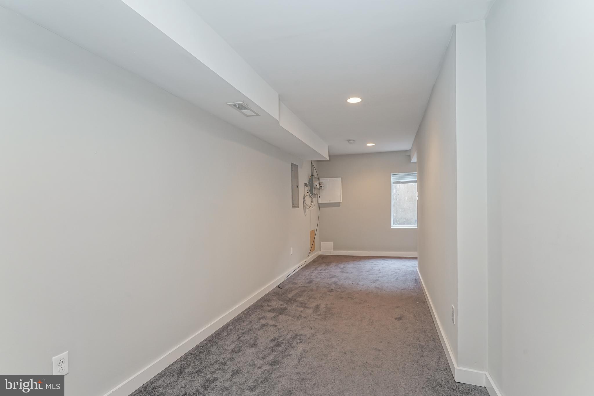 FISHTOWN - Residential Lease