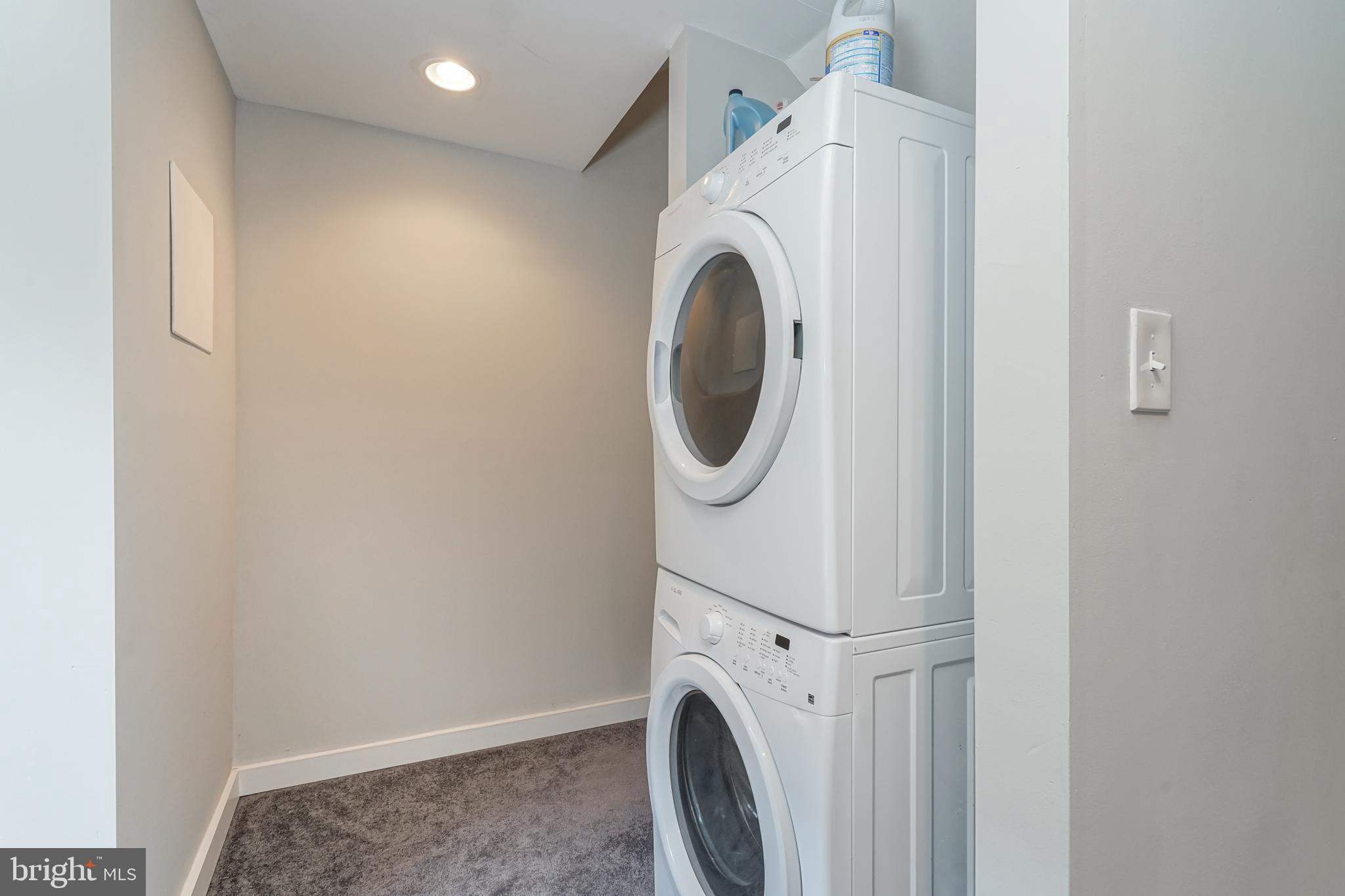 FISHTOWN - Residential Lease