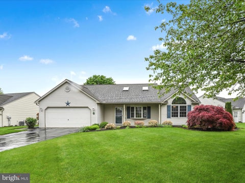 Photo for 45 SPRINGHOUSE DRIVE