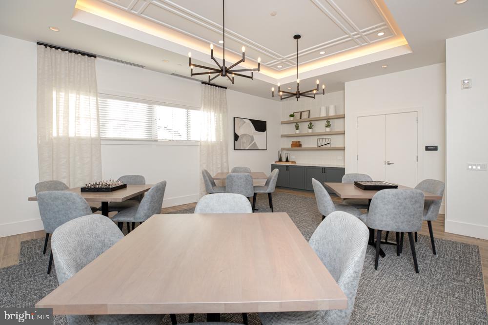 PRESERVE AT MARSH CREEK - HERITAGE COLLECTION - Residential