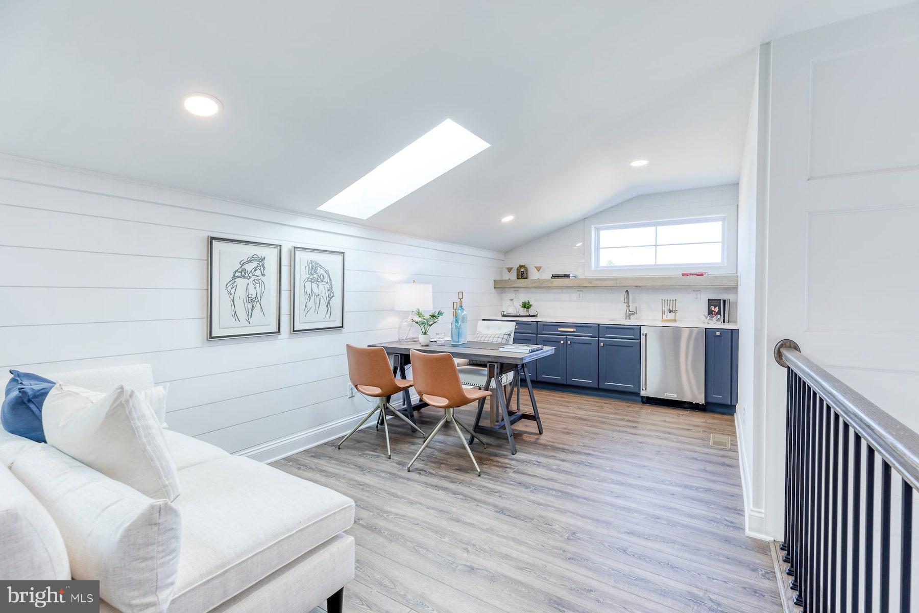 PRESERVE AT MARSH CREEK - HERITAGE COLLECTION - Residential