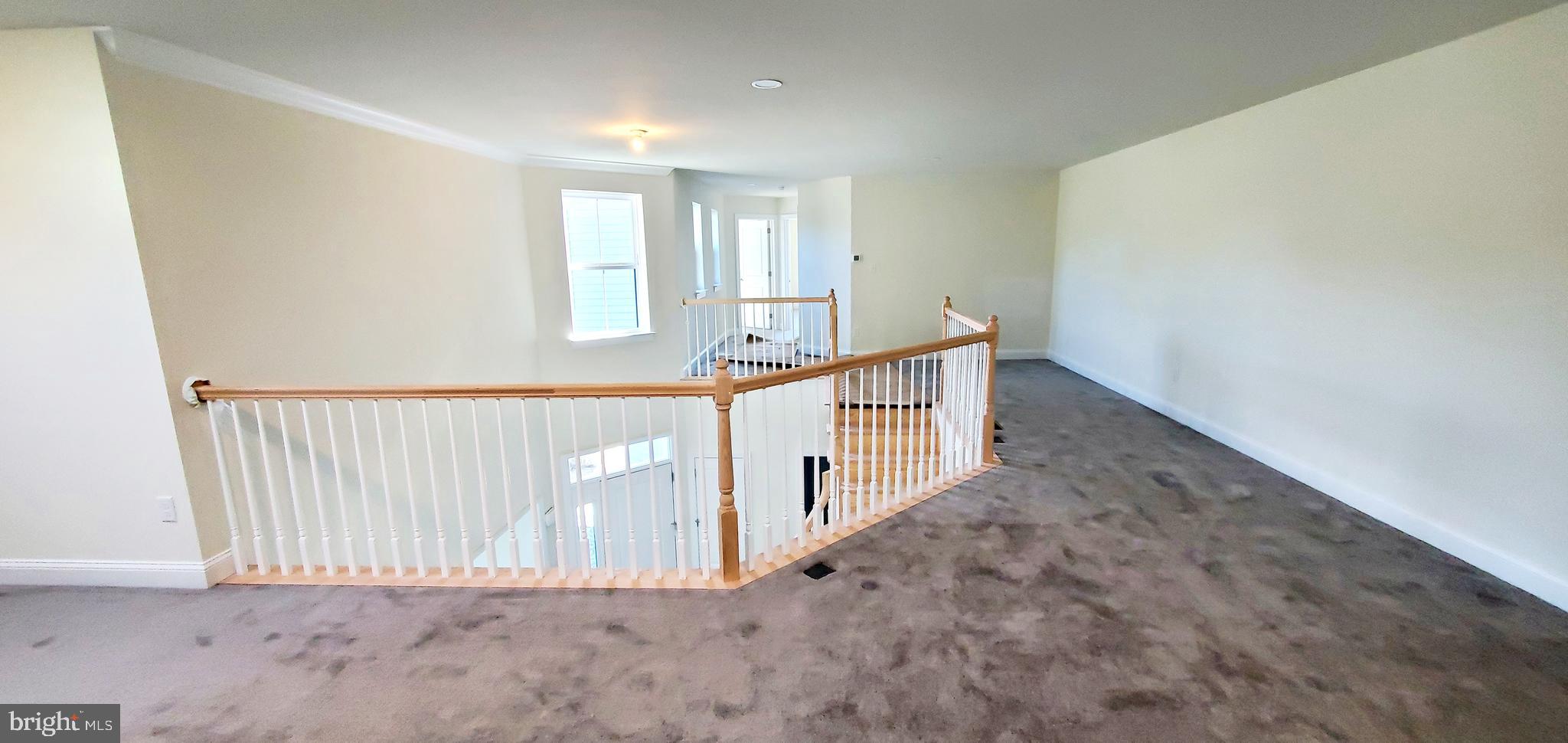PRESERVE AT MARSH CREEK - HERITAGE COLLECTION - Residential