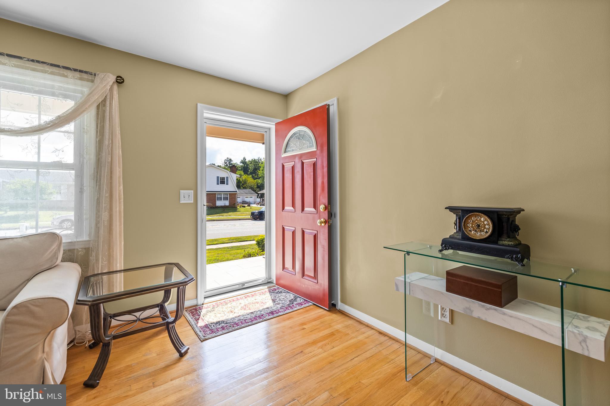 10308 GREENSIDE DRIVE