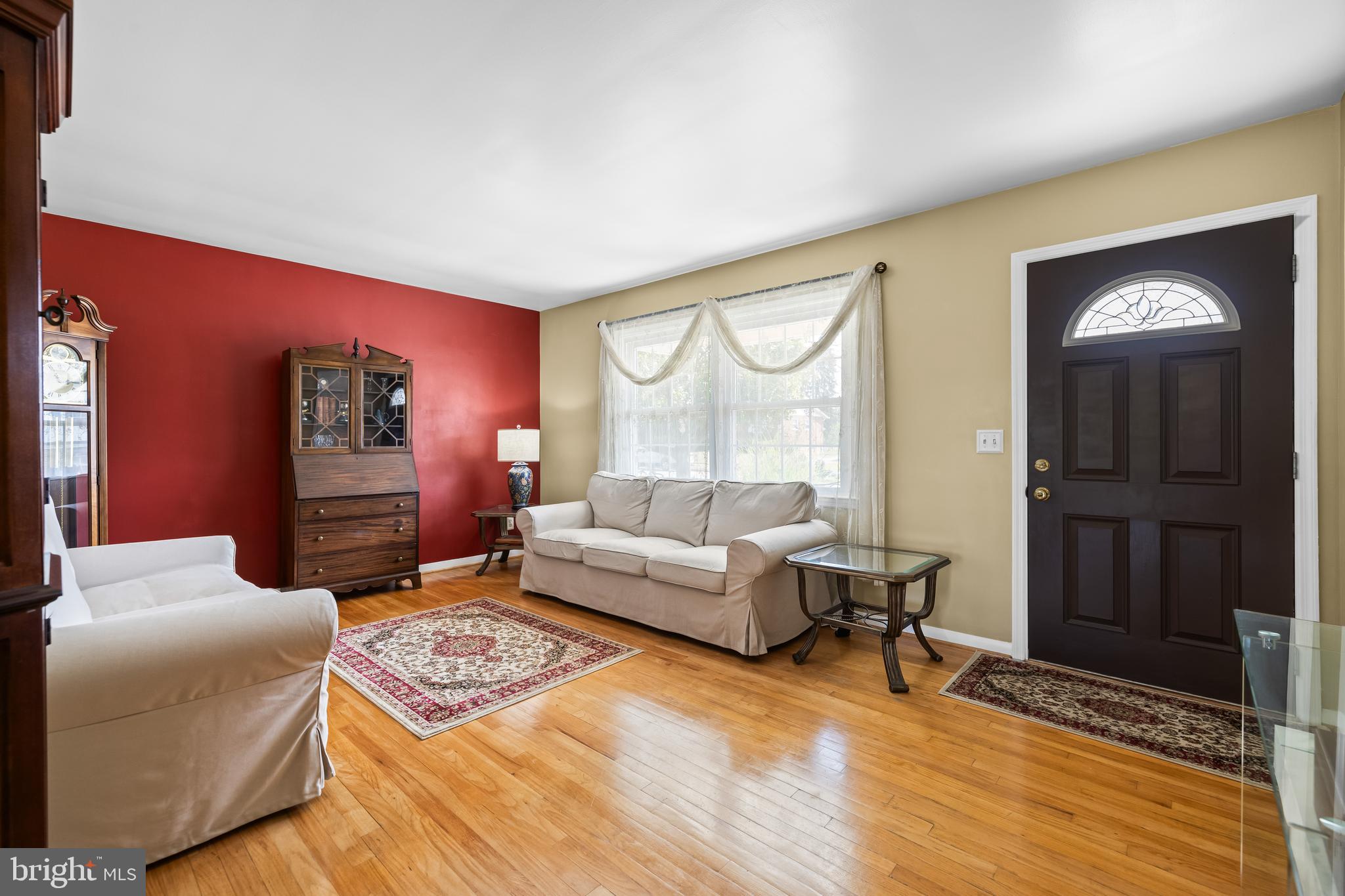 10308 GREENSIDE DRIVE