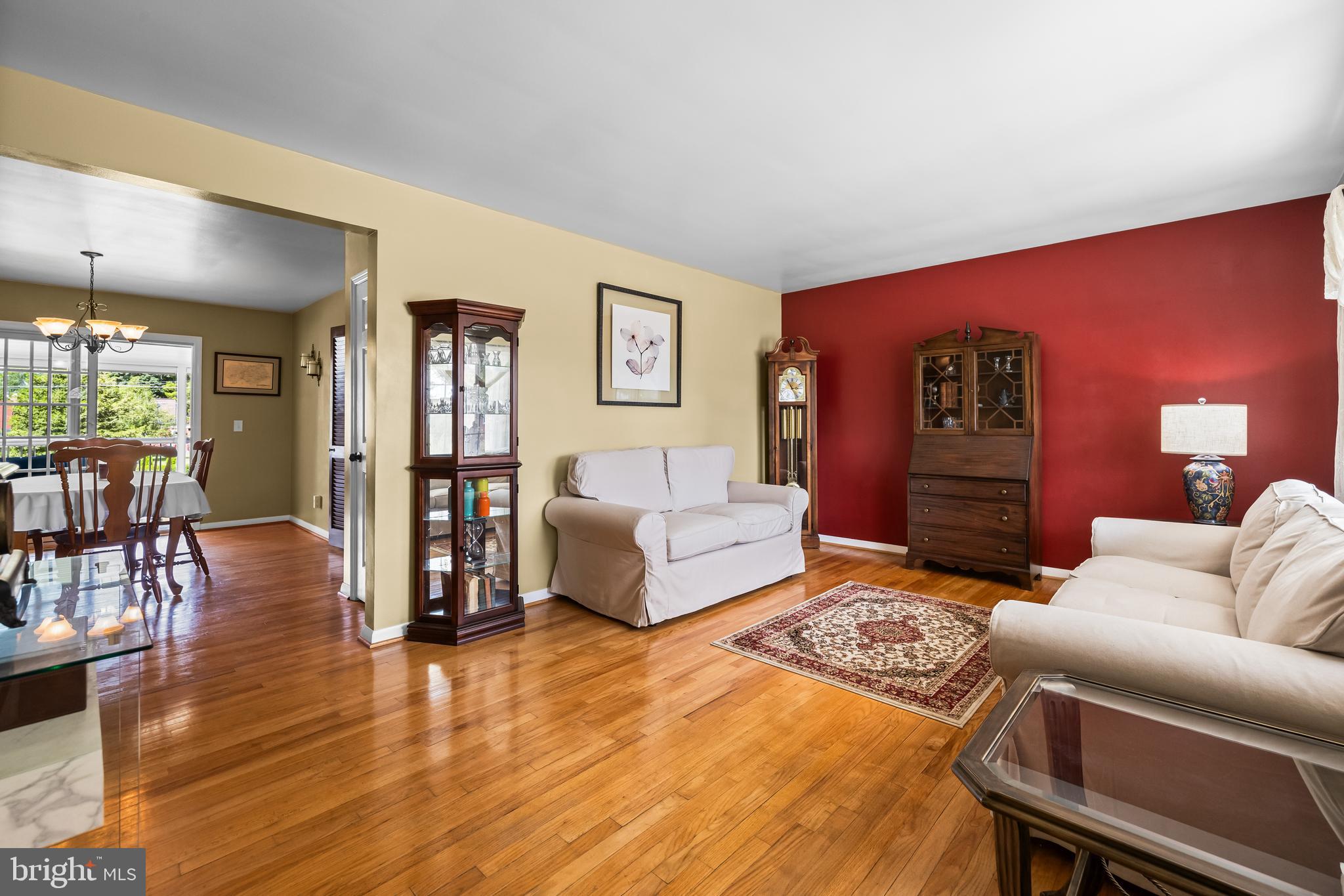 10308 GREENSIDE DRIVE