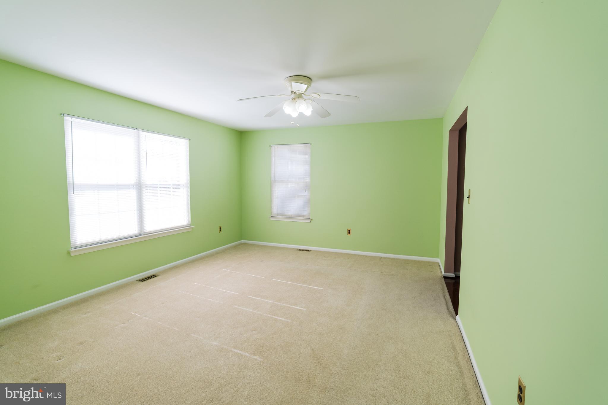 VILLAGE AT GWYNEDD - Residential