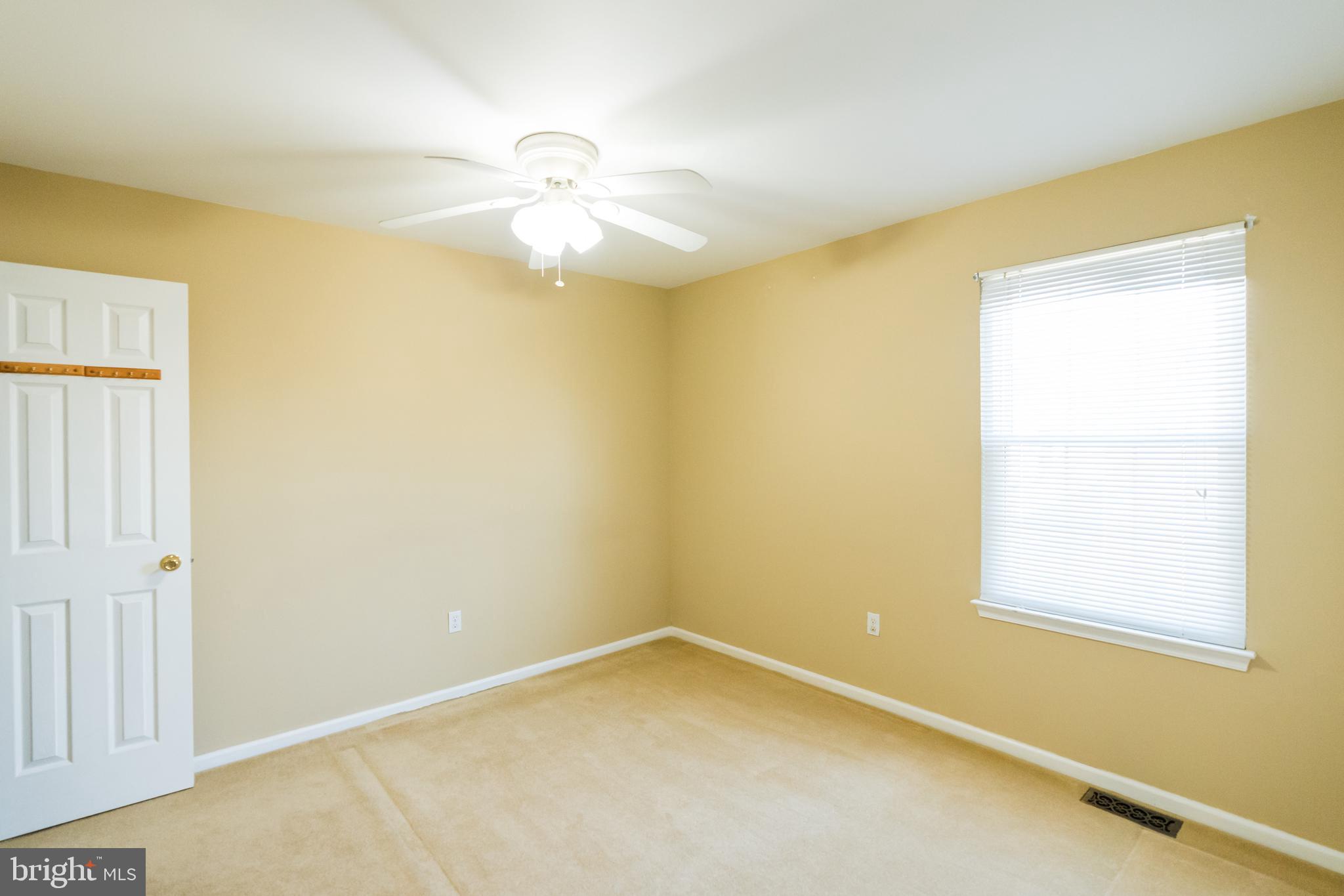 VILLAGE AT GWYNEDD - Residential