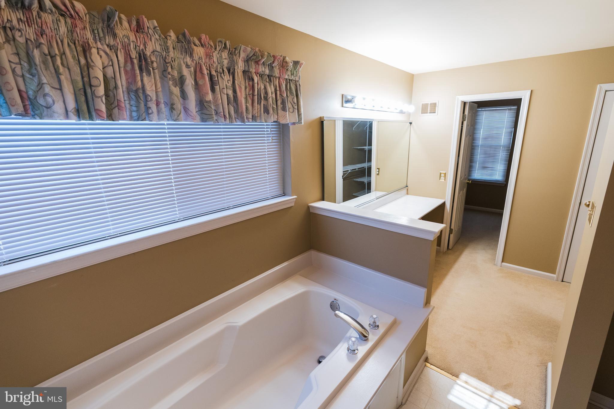 VILLAGE AT GWYNEDD - Residential