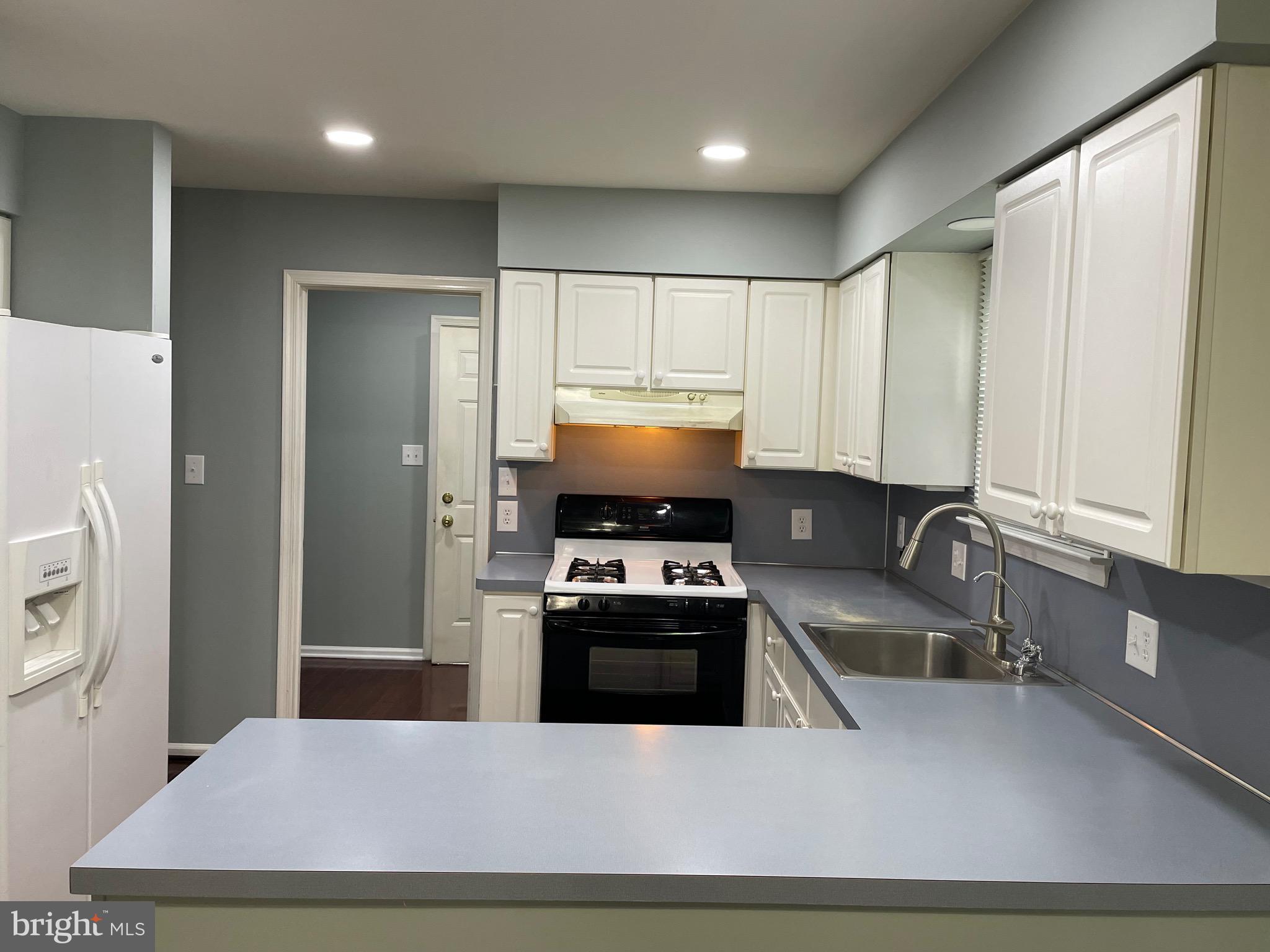 VILLAGE AT GWYNEDD - Residential