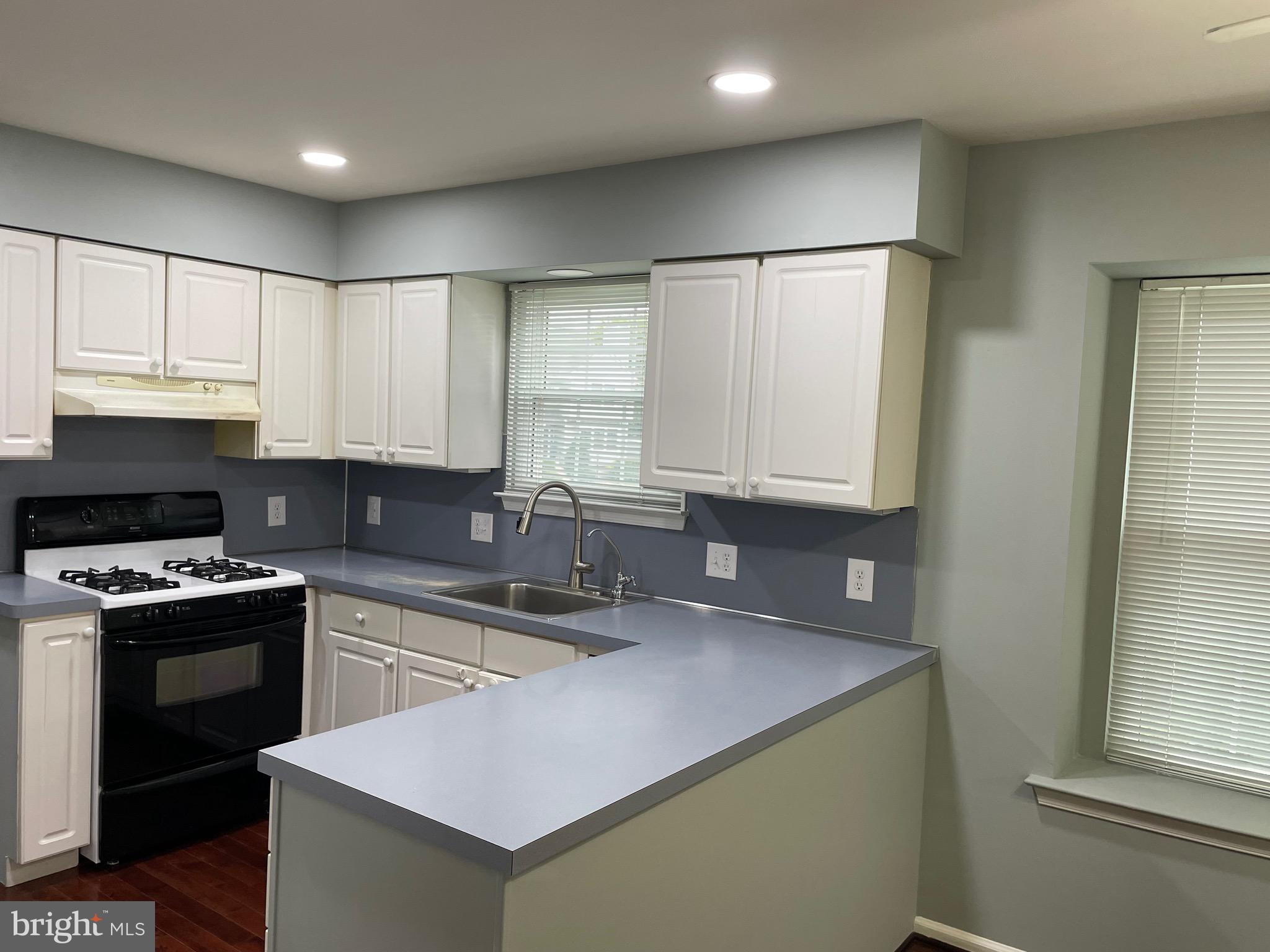 VILLAGE AT GWYNEDD - Residential